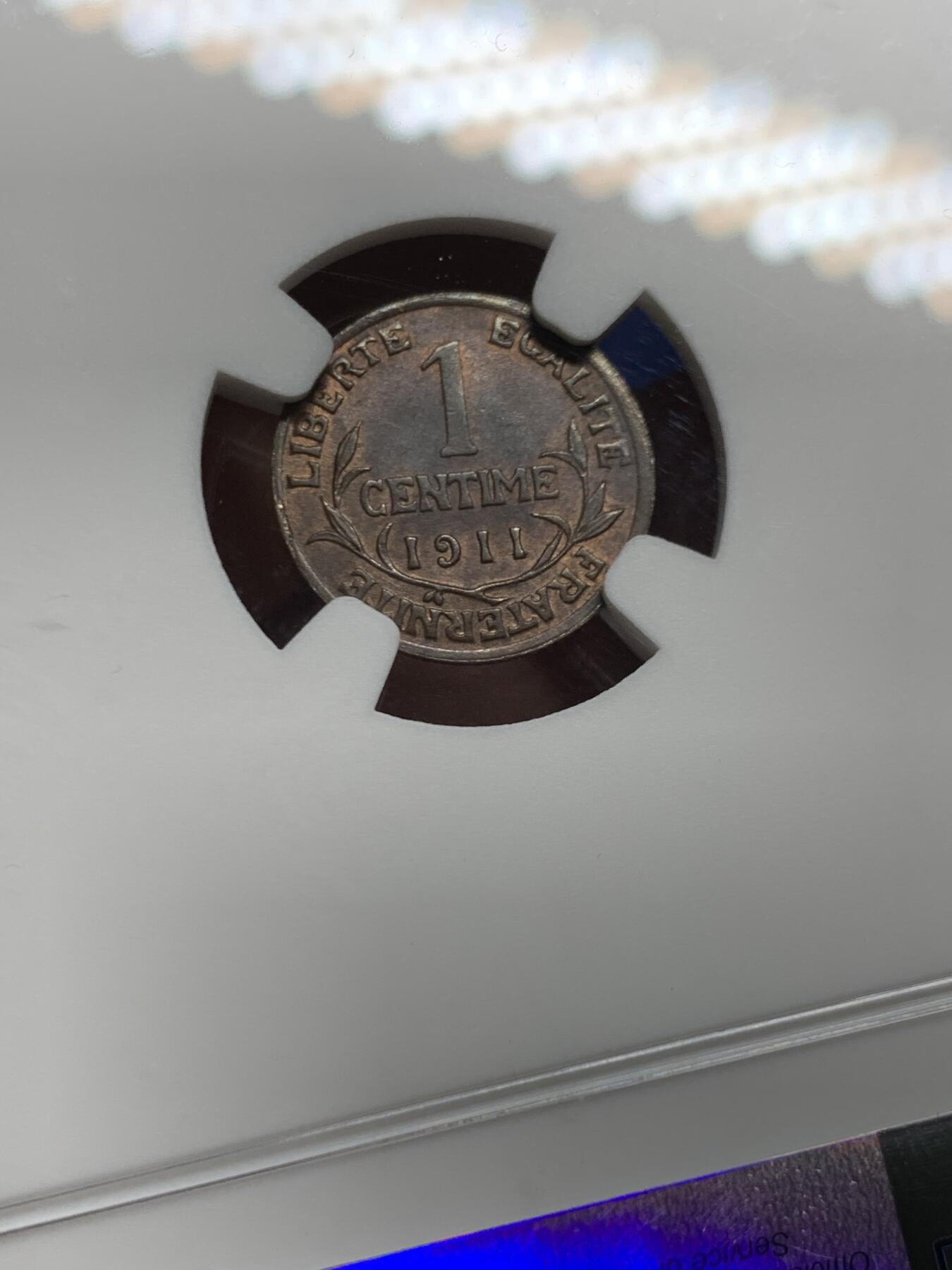 《竞宝斋》第452场 周日，周一 2场连拍 （全场包邮，欢迎送拍）