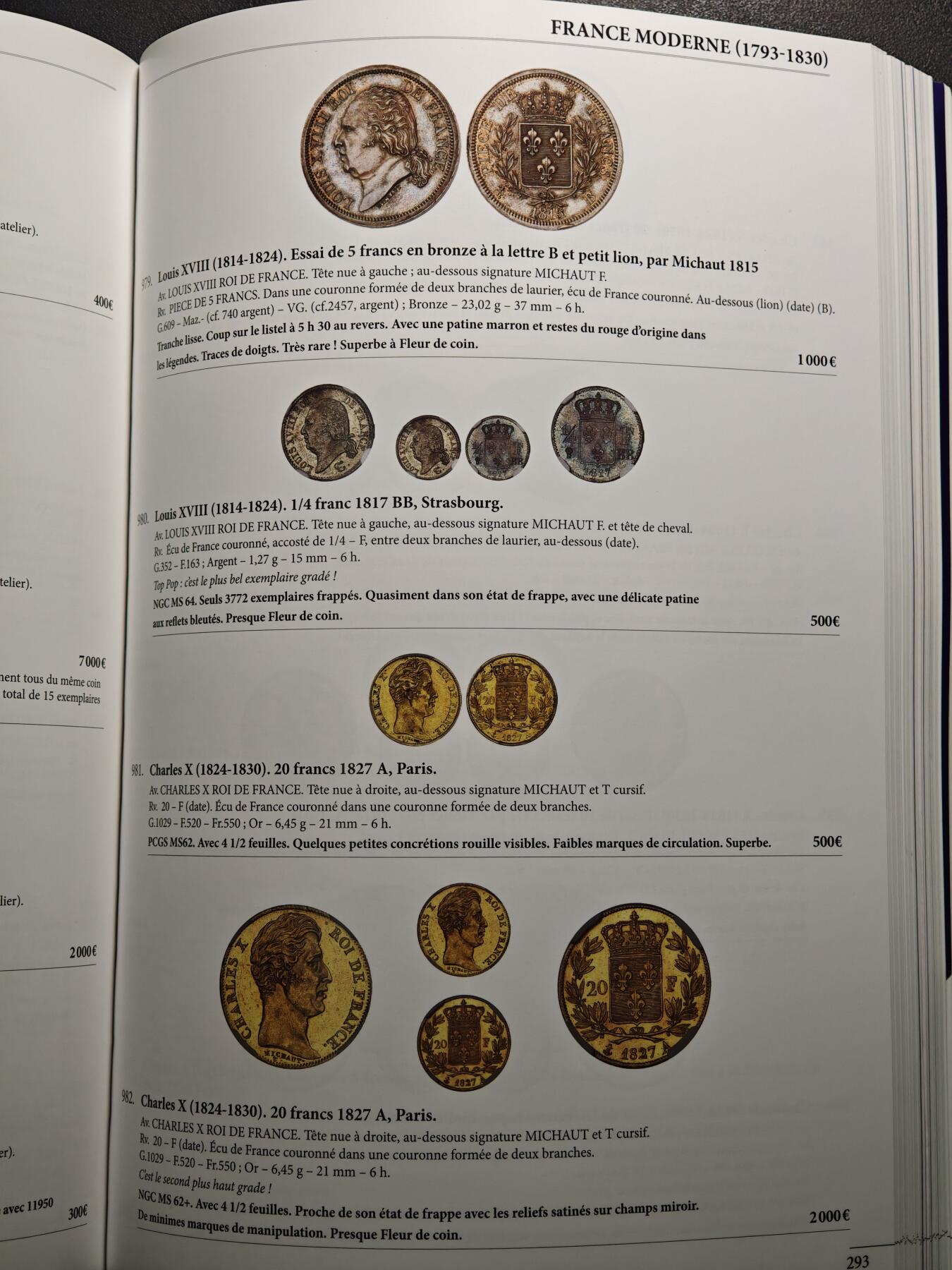 【德藏】世界币章拍卖第159期(元旦专场拍卖)