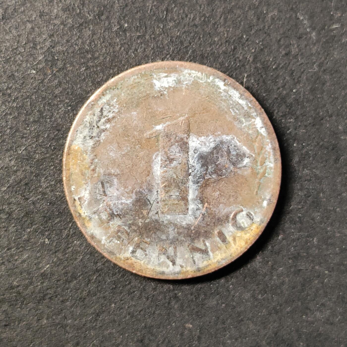 嘉禾收藏    【第422期】            无佣金、可寄存、满50元包邮 德国🇩🇪