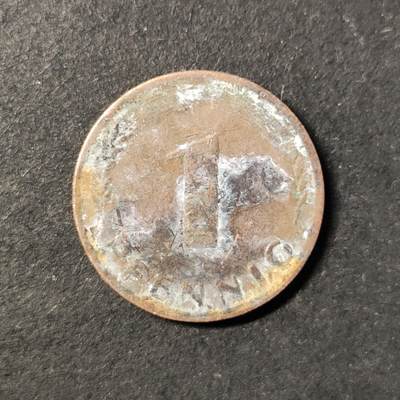 嘉禾收藏    【第422期】            无佣金、可寄存、满50元包邮 - 德国🇩🇪