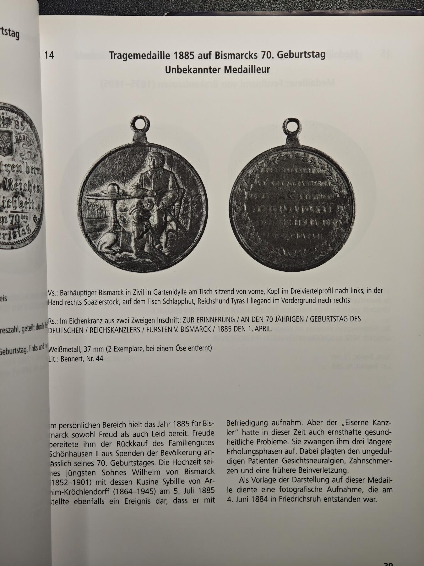 【德藏】世界币章拍卖第159期(元旦专场拍卖)