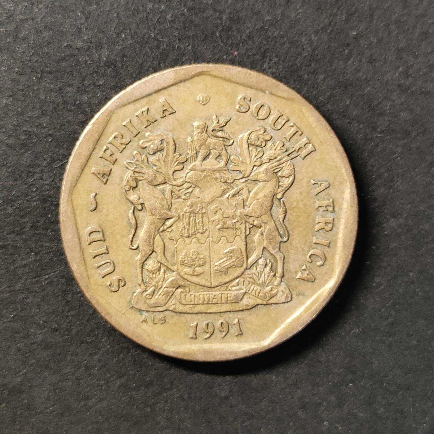 嘉禾收藏    【第422期】            无佣金、可寄存、满50元包邮