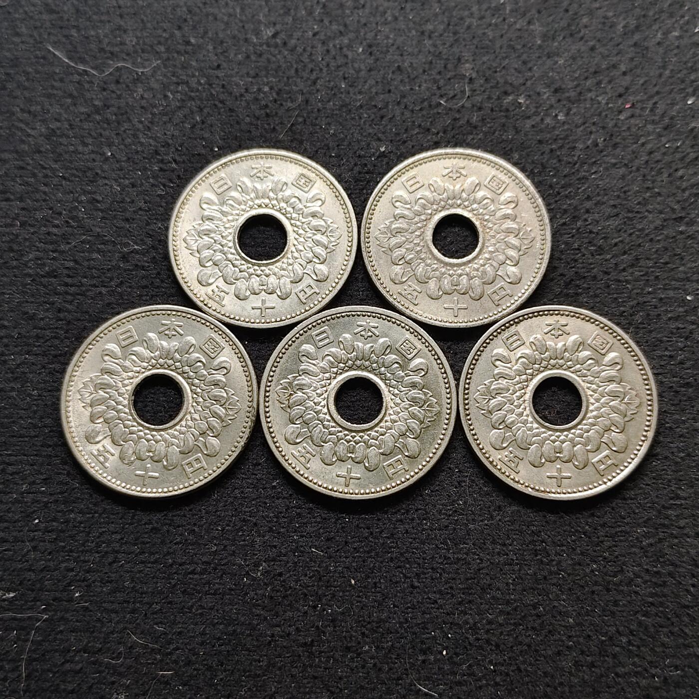 【全场包邮】纯粹捡漏拍490场（免费代拍第27场）