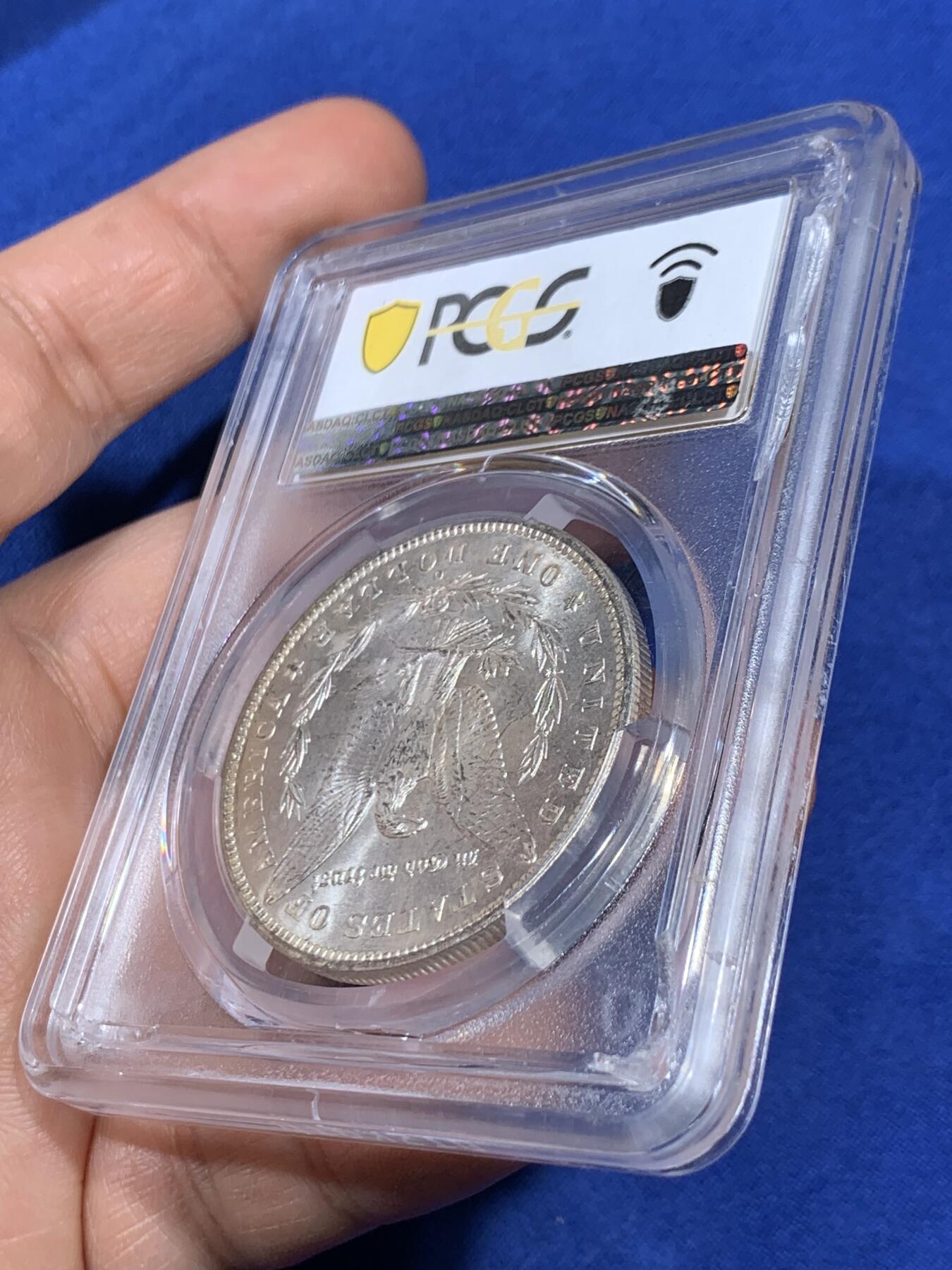 《竞宝斋》第452场 周日，周一 2场连拍 （全场包邮，欢迎送拍）