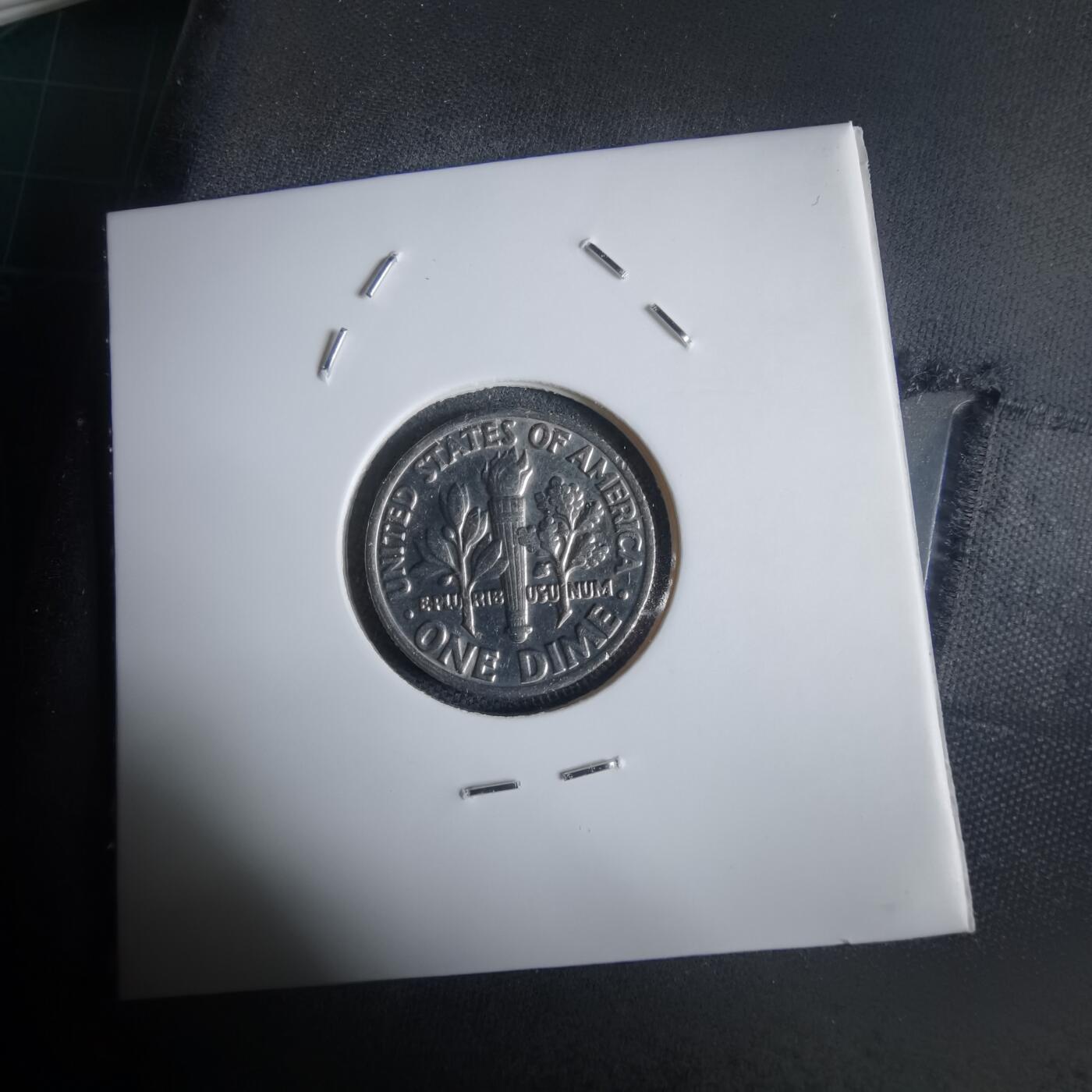 沼泽如烟--第949场 美国1984年十分