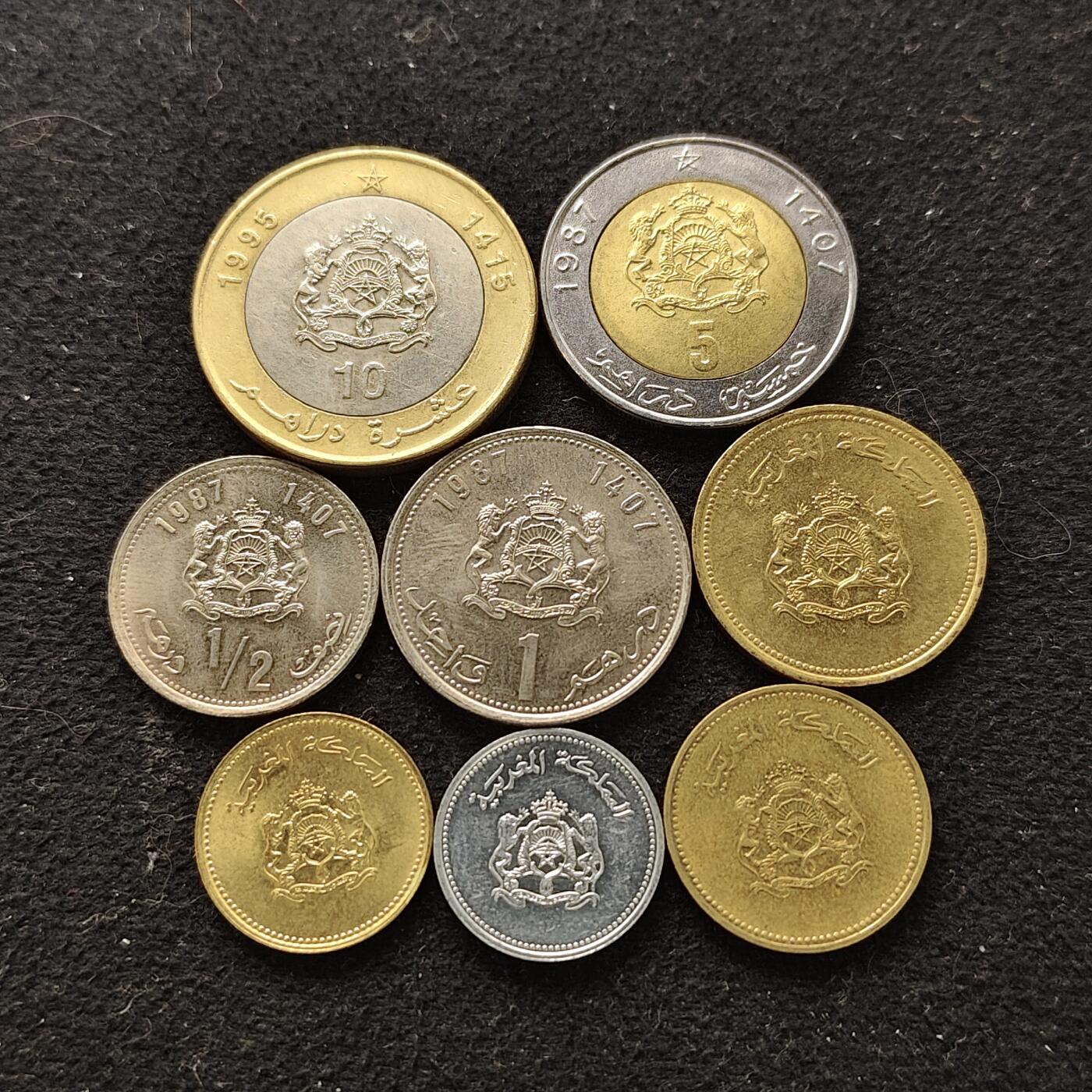 【全场包邮】纯粹捡漏拍490场（免费代拍第27场）