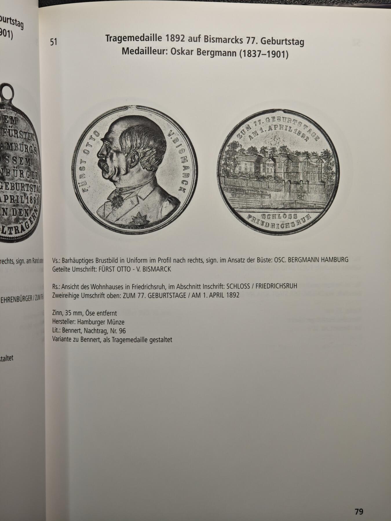 【德藏】世界币章拍卖第159期(元旦专场拍卖)