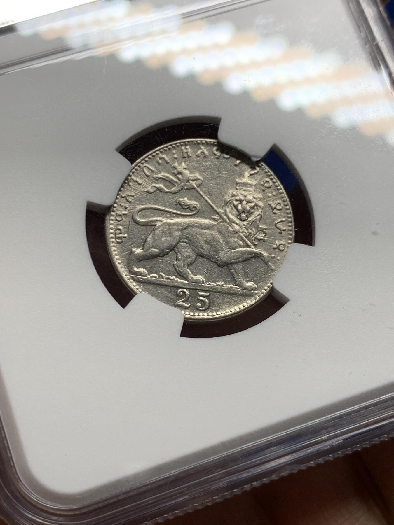 《竞宝斋》第452场 周日，周一 2场连拍 （全场包邮，欢迎送拍）