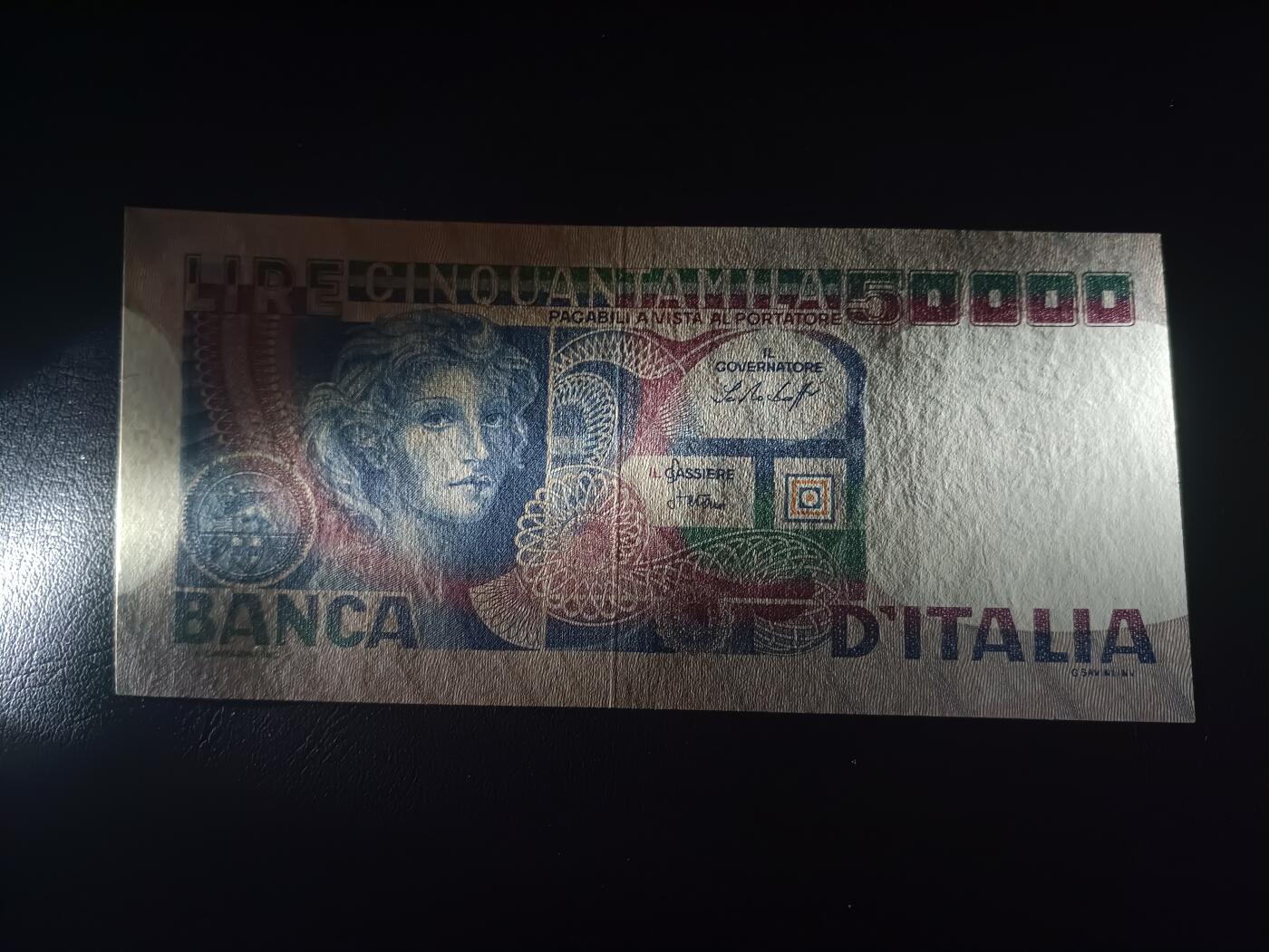 2026首期，总第211期