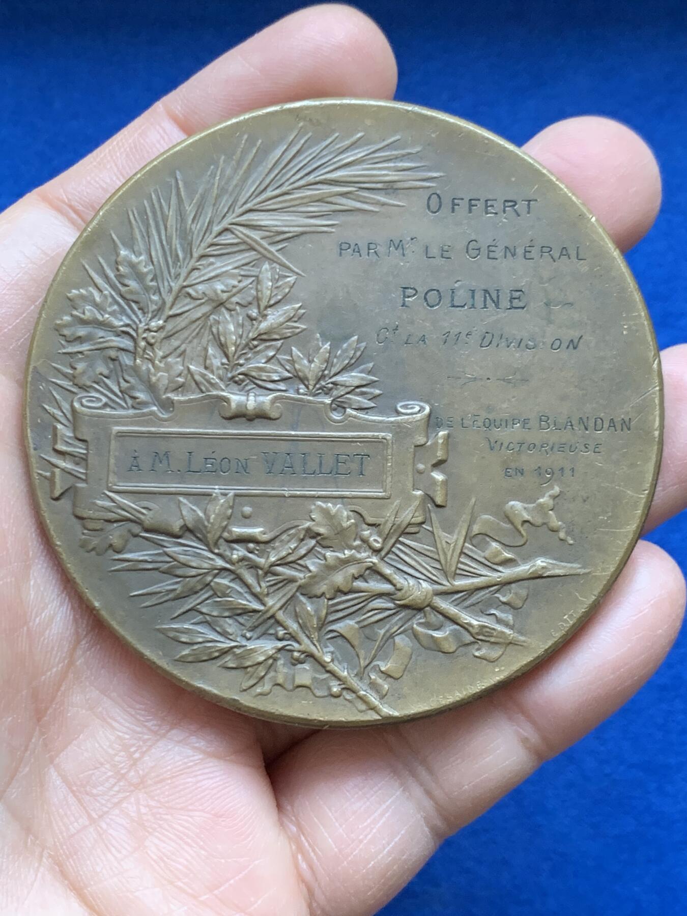 《竞宝斋》第452场 周日，周一 2场连拍 （全场包邮，欢迎送拍）