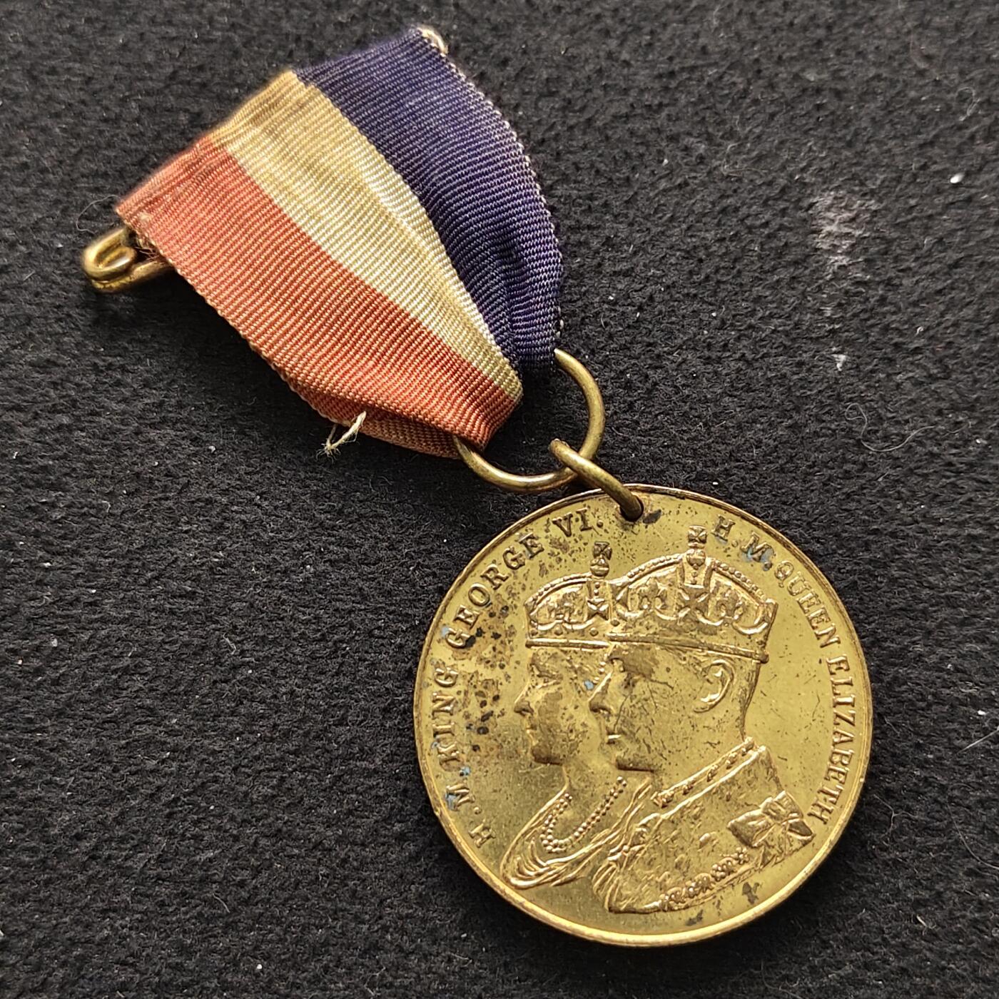 【全场包邮】纯粹捡漏拍490场（免费代拍第27场）