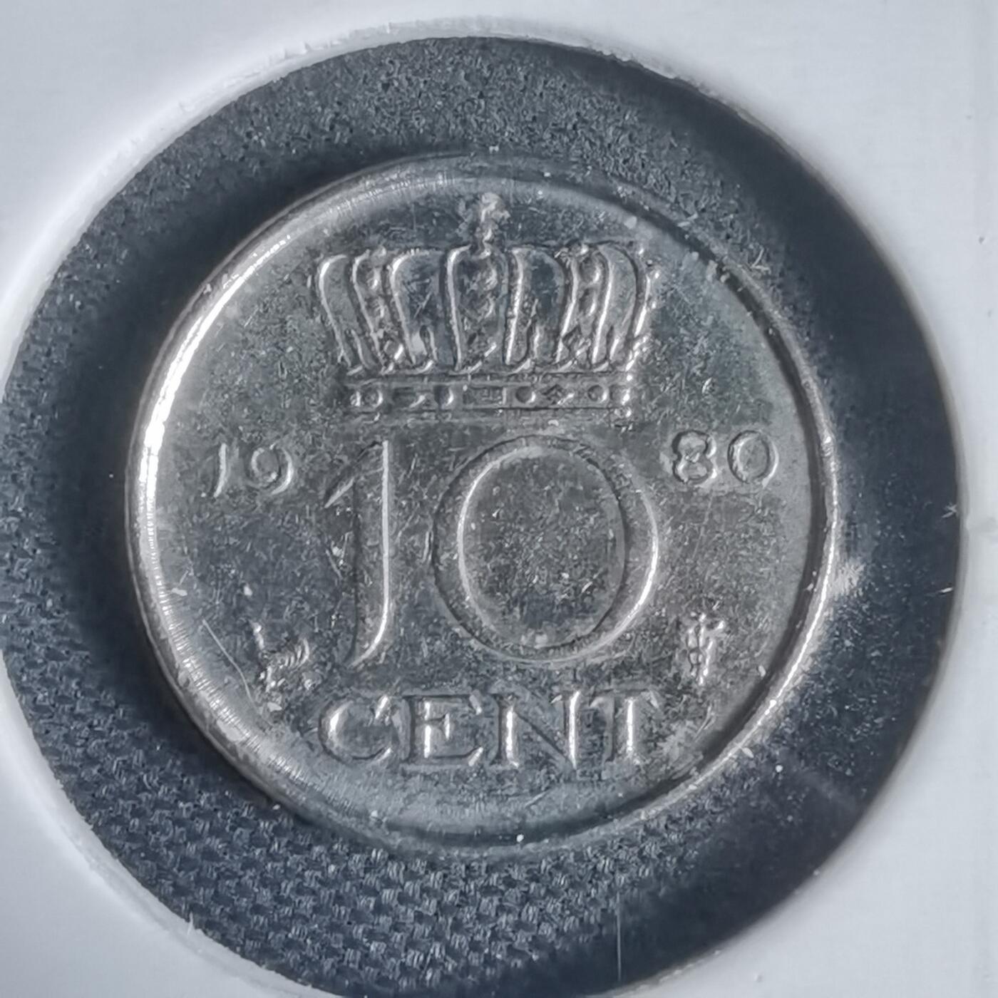 沼泽如烟--第949场 荷兰1980年十分