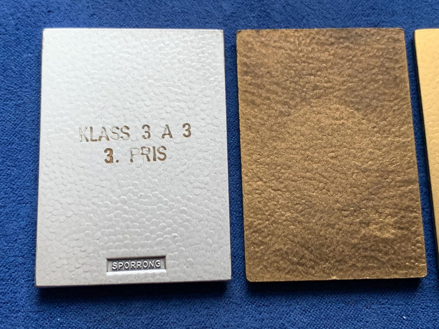 《竞宝斋》第452场 周日，周一 2场连拍 （全场包邮，欢迎送拍）