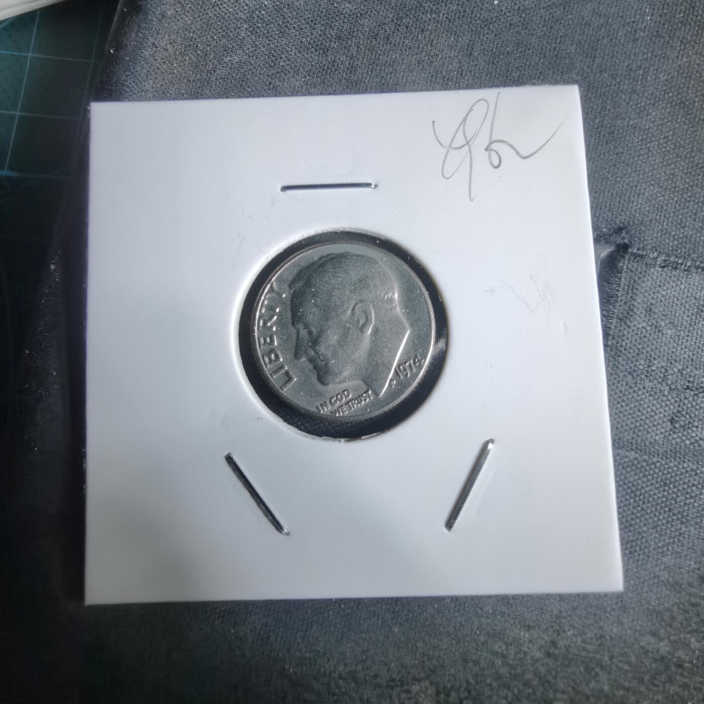 沼泽如烟--第949场 美国1974年十分