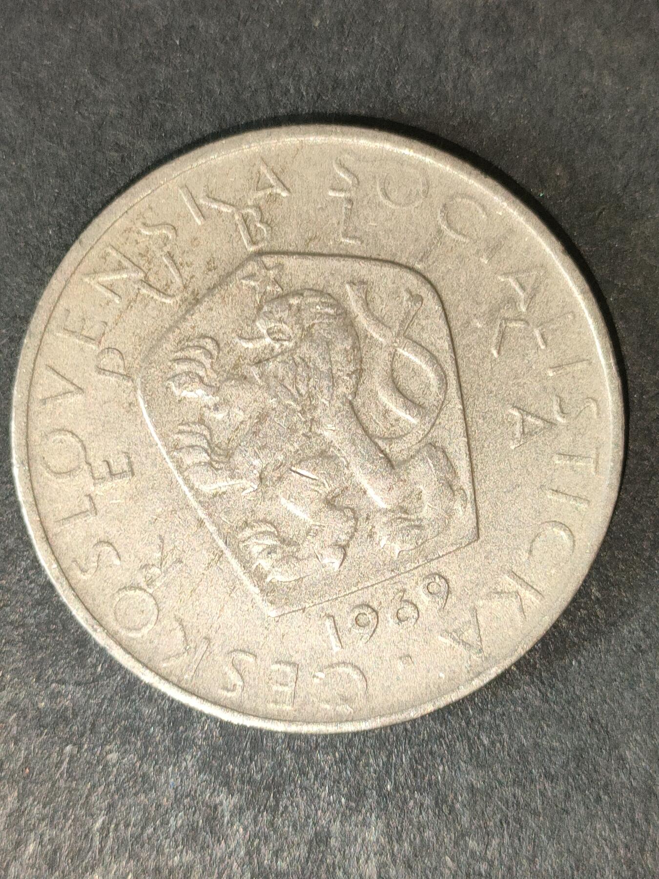 猩哥外币小铺➨【第214场】 印度尼西亚