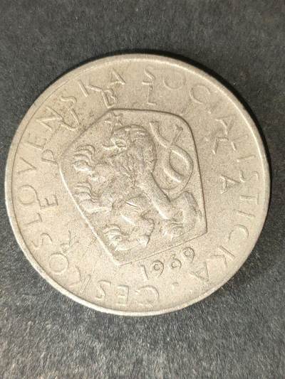 猩哥外币小铺➨【第214场】 - 印度尼西亚