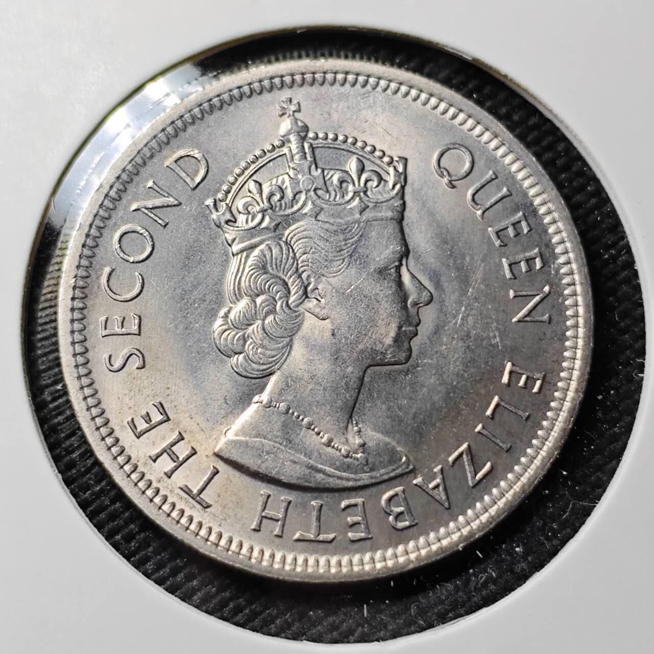 KK钱币收藏小铺 《套币 好品/批量散币专场》  2月预留时间 周末发货