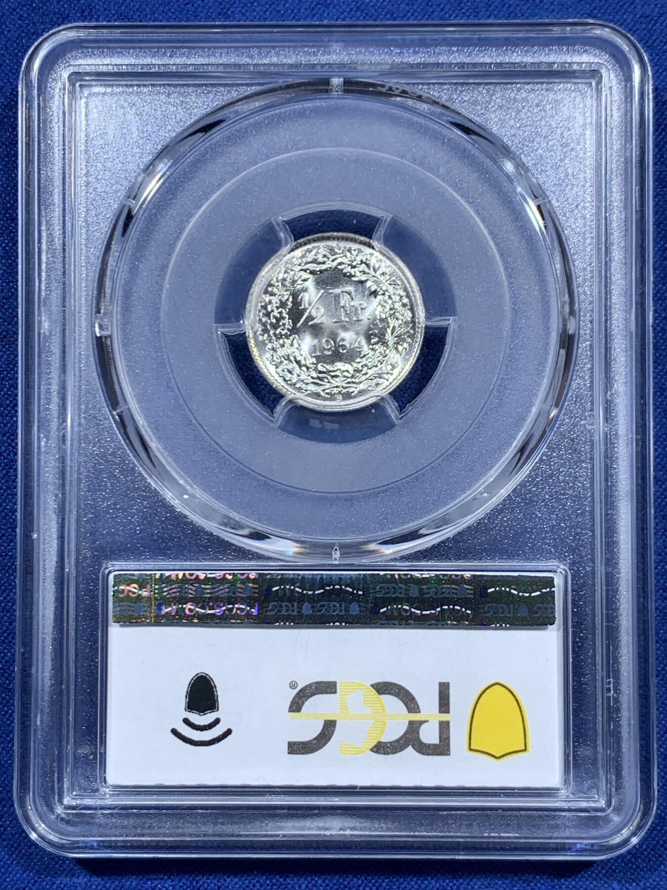 《竞宝斋》第452场 周日，周一 2场连拍 （全场包邮，欢迎送拍）