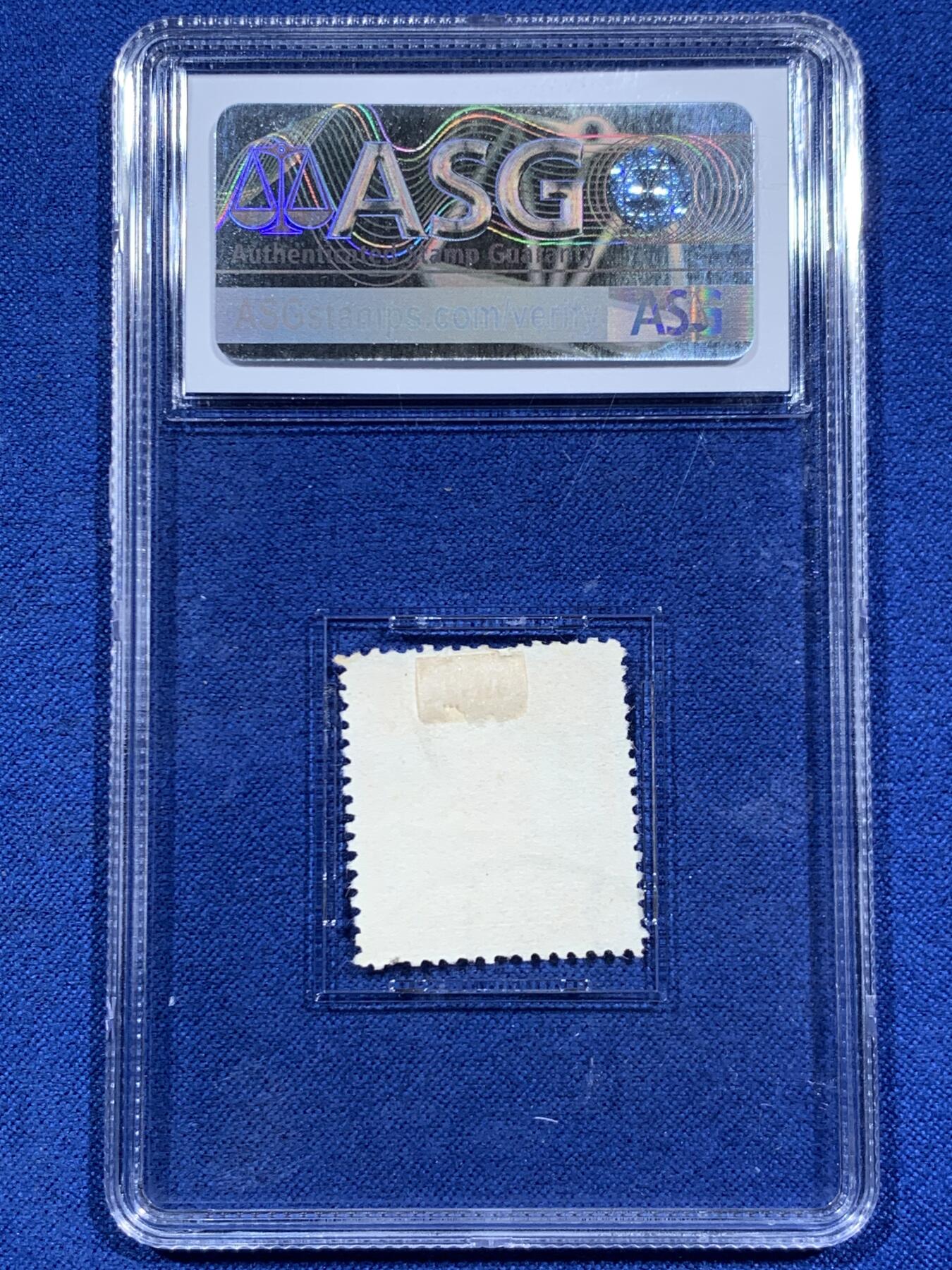 《竞宝斋》第452场 周日，周一 2场连拍 （全场包邮，欢迎送拍）