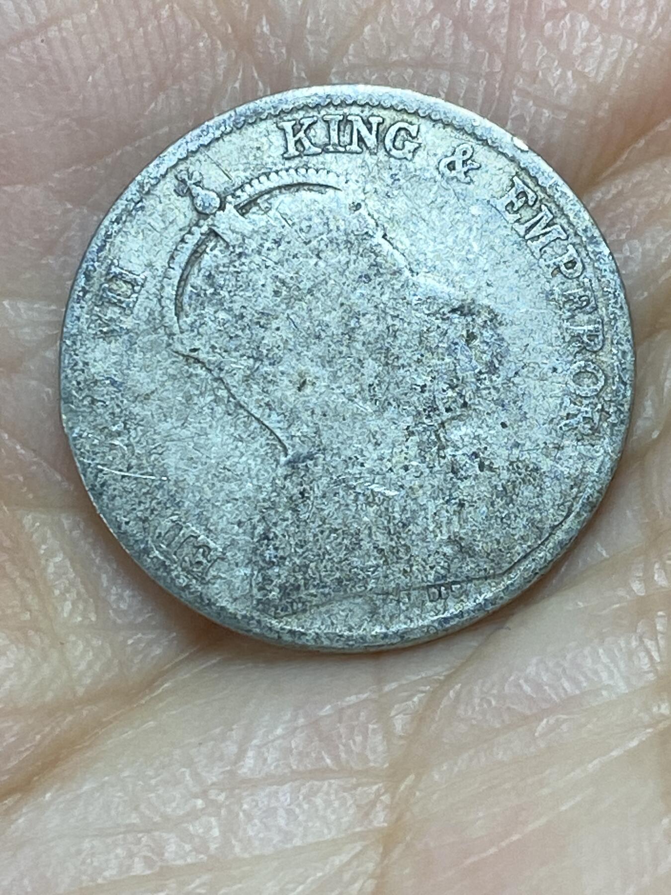 2026年第一场(总第一百七十场）外国好品散币场(免佣金)