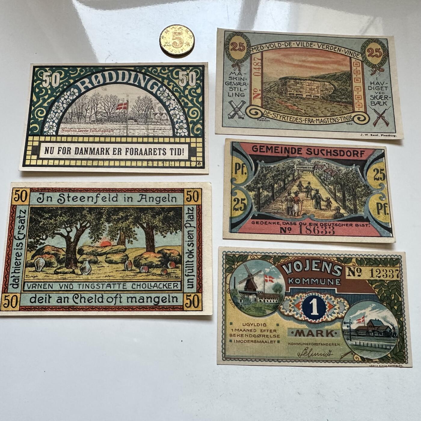 🌹外币初藏🌹🐯2025年第147场  每周二四六晚8️⃣点 接代拍