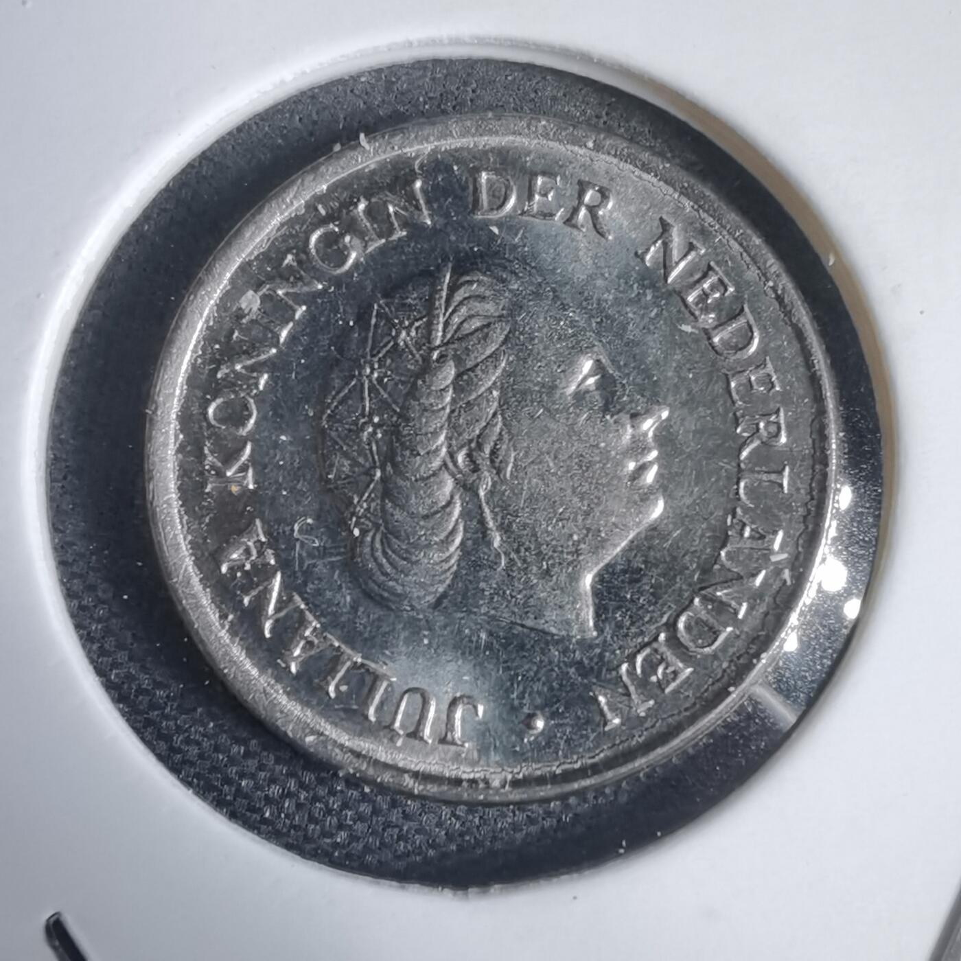 沼泽如烟--第949场 荷兰1977年25分