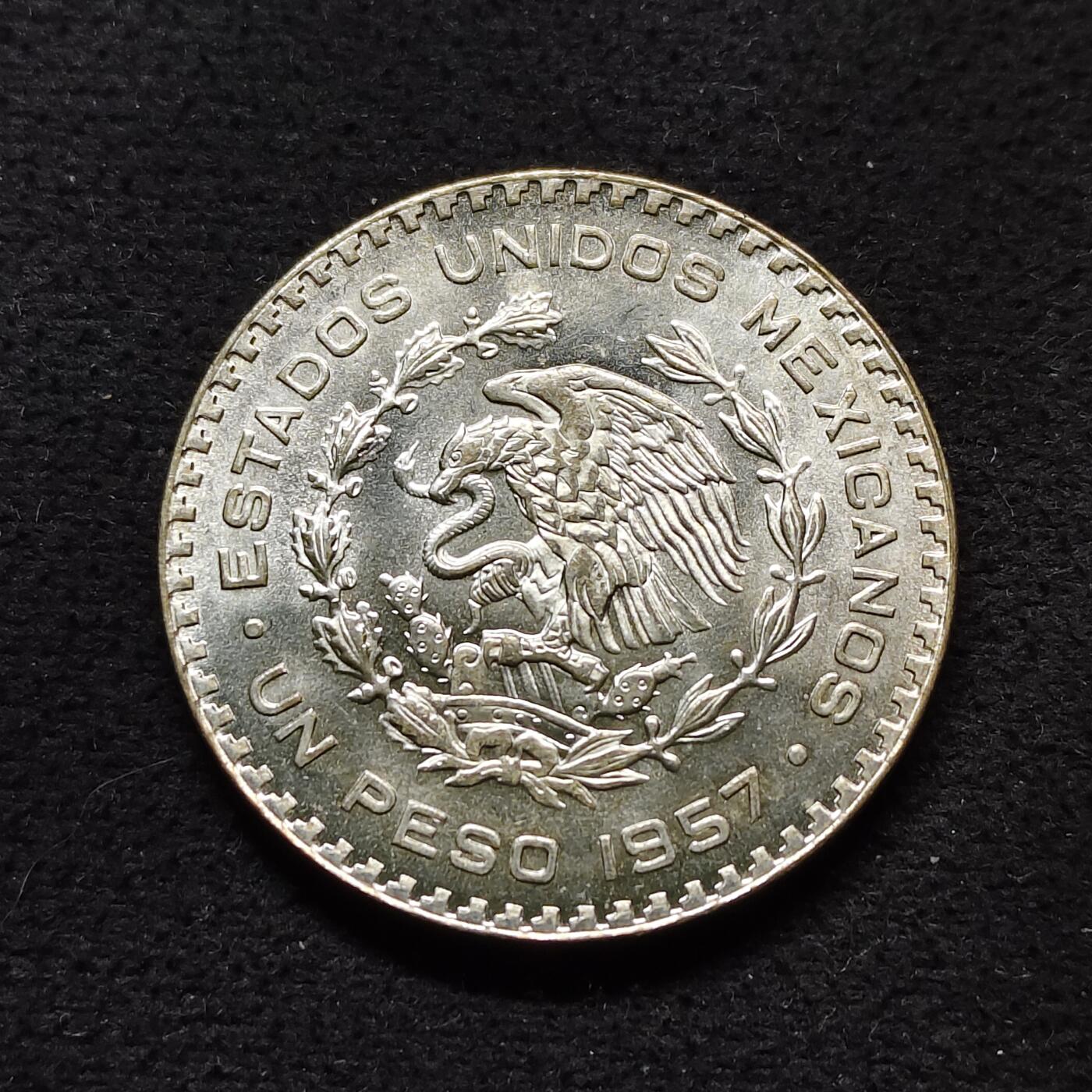 【全场包邮】纯粹捡漏拍490场（免费代拍第27场）