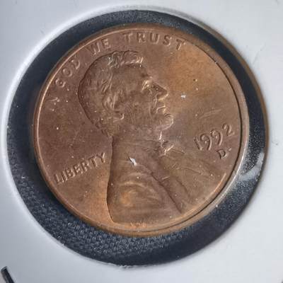 沼泽如烟--第949场 - 美国1992年一分