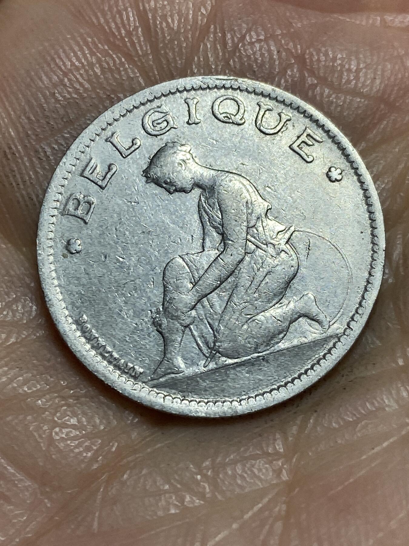 2026年第一场(总第一百七十场）外国好品散币场(免佣金)