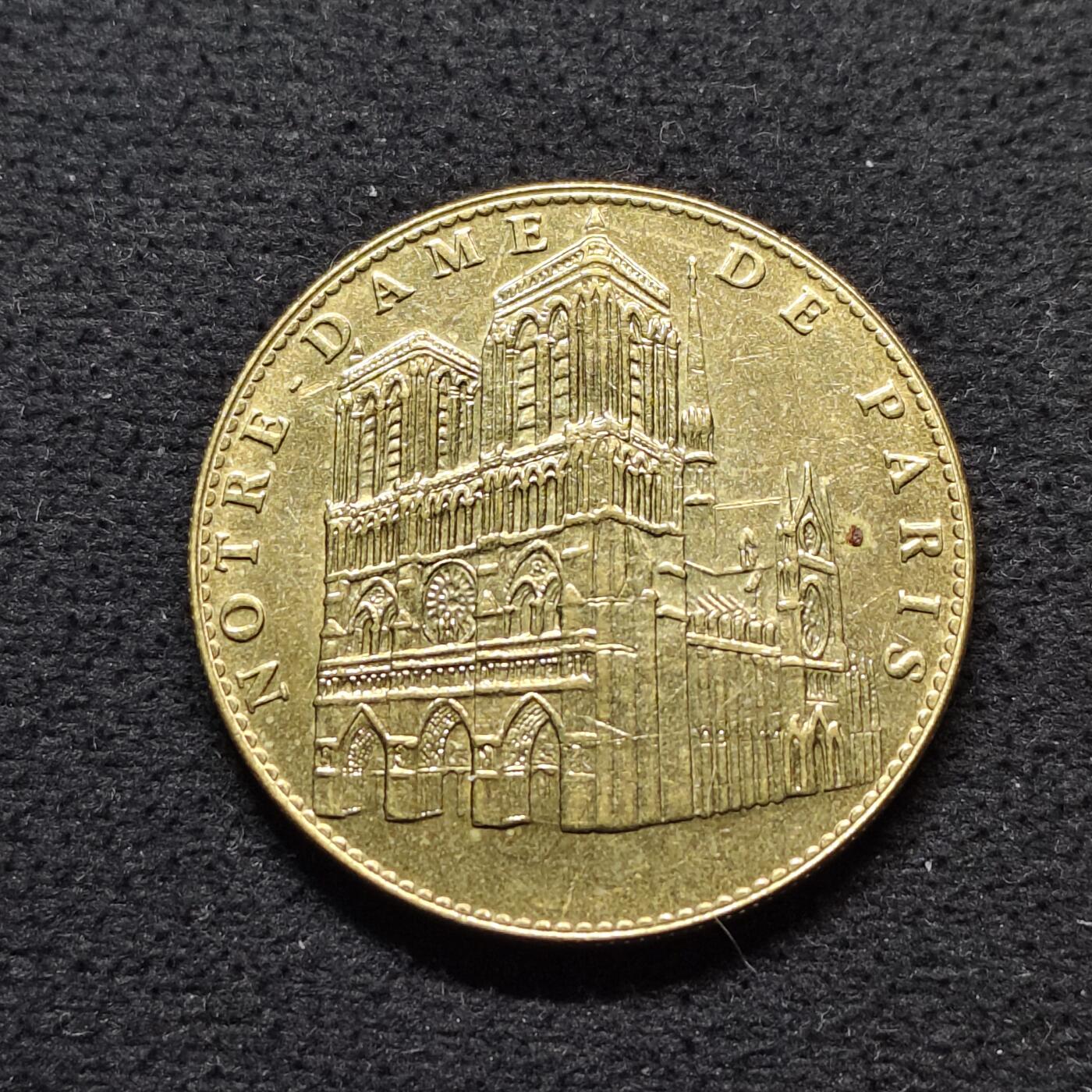 【全场包邮】纯粹捡漏拍490场（免费代拍第27场）