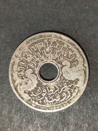 猩哥外币小铺➨【第214场】 - 印度