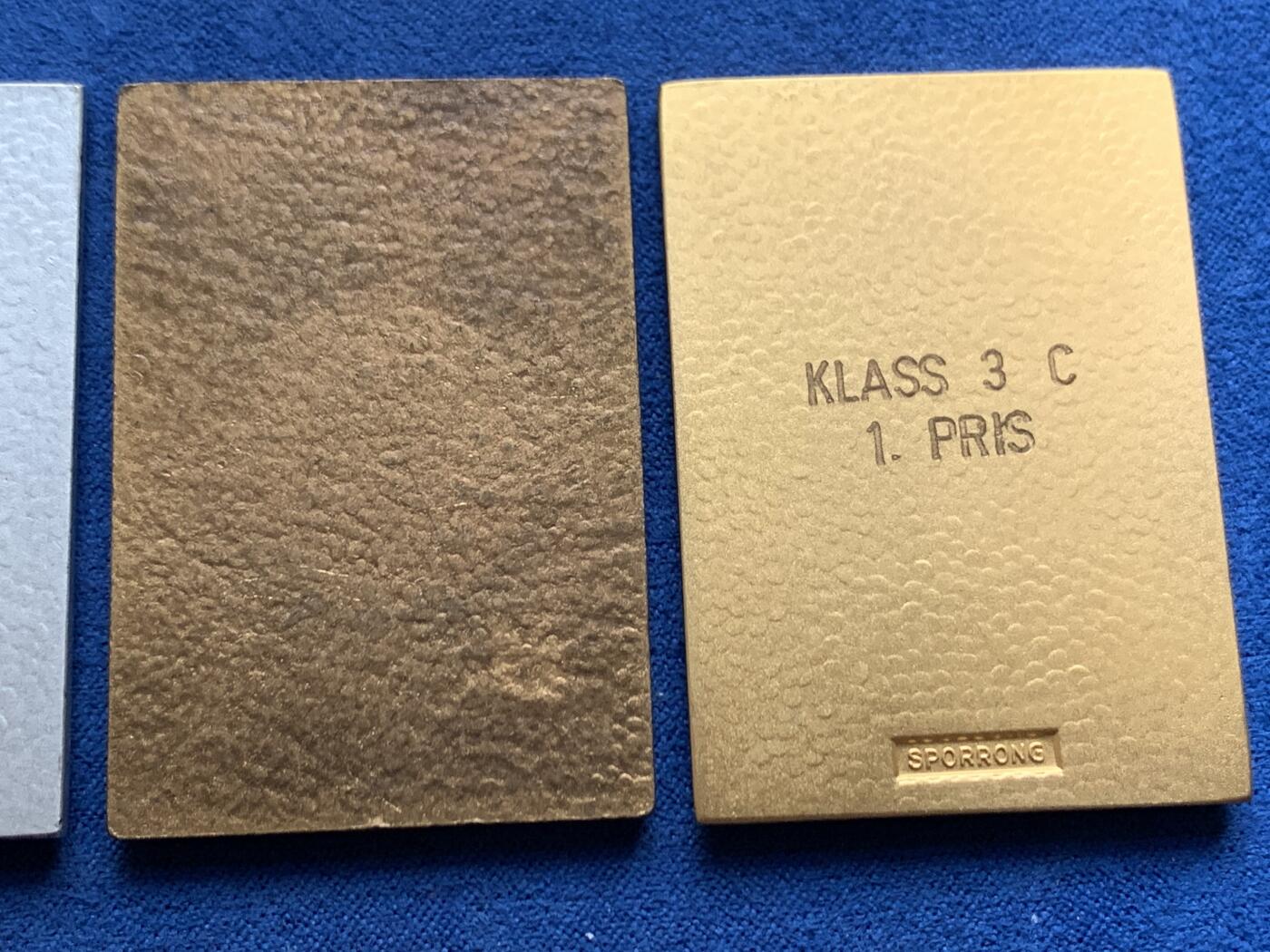 《竞宝斋》第452场 周日，周一 2场连拍 （全场包邮，欢迎送拍）