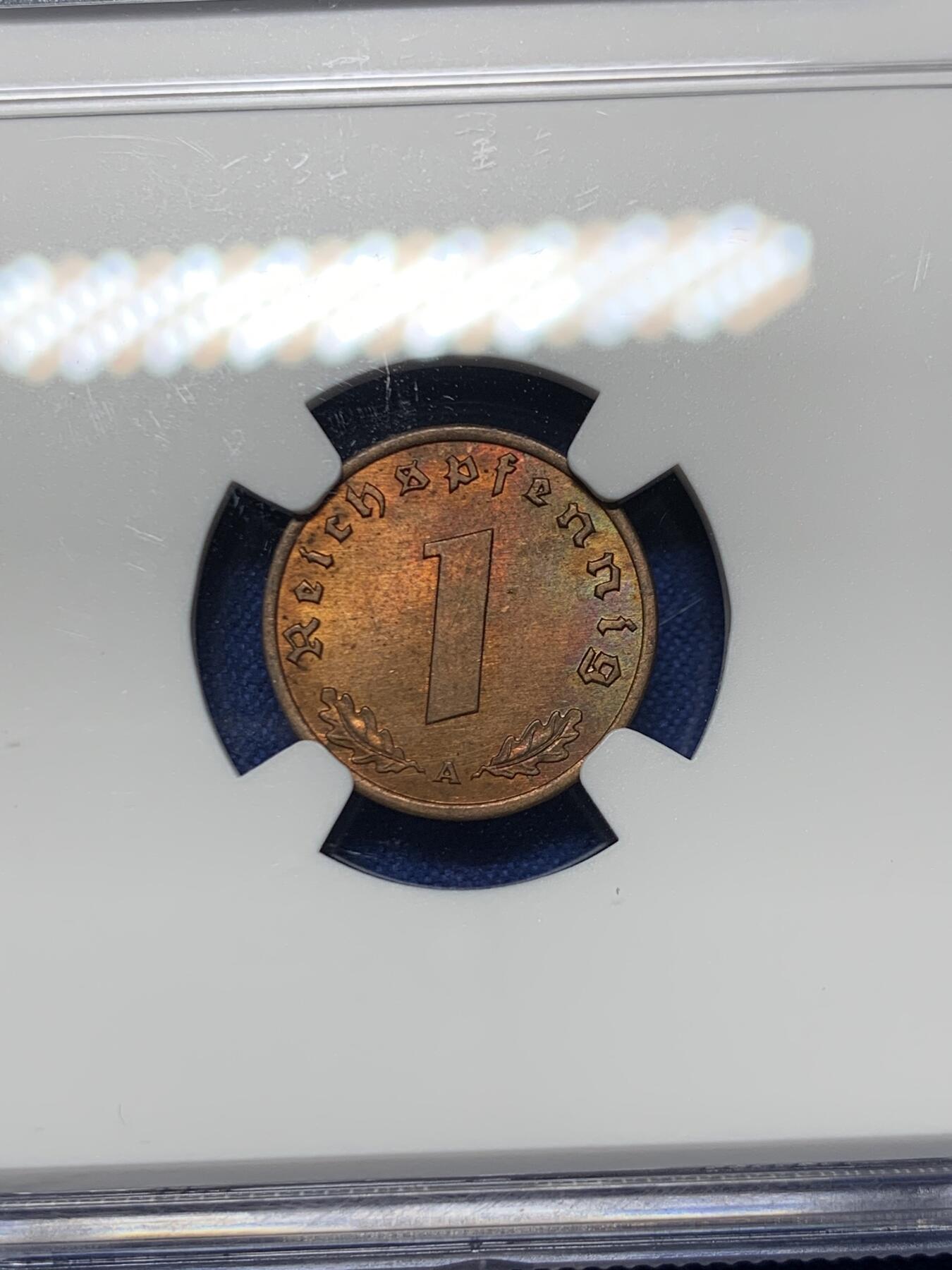 《竞宝斋》第452场 周日，周一 2场连拍 （全场包邮，欢迎送拍）