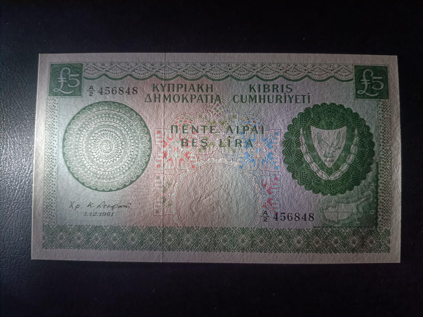 2026首期，总第211期