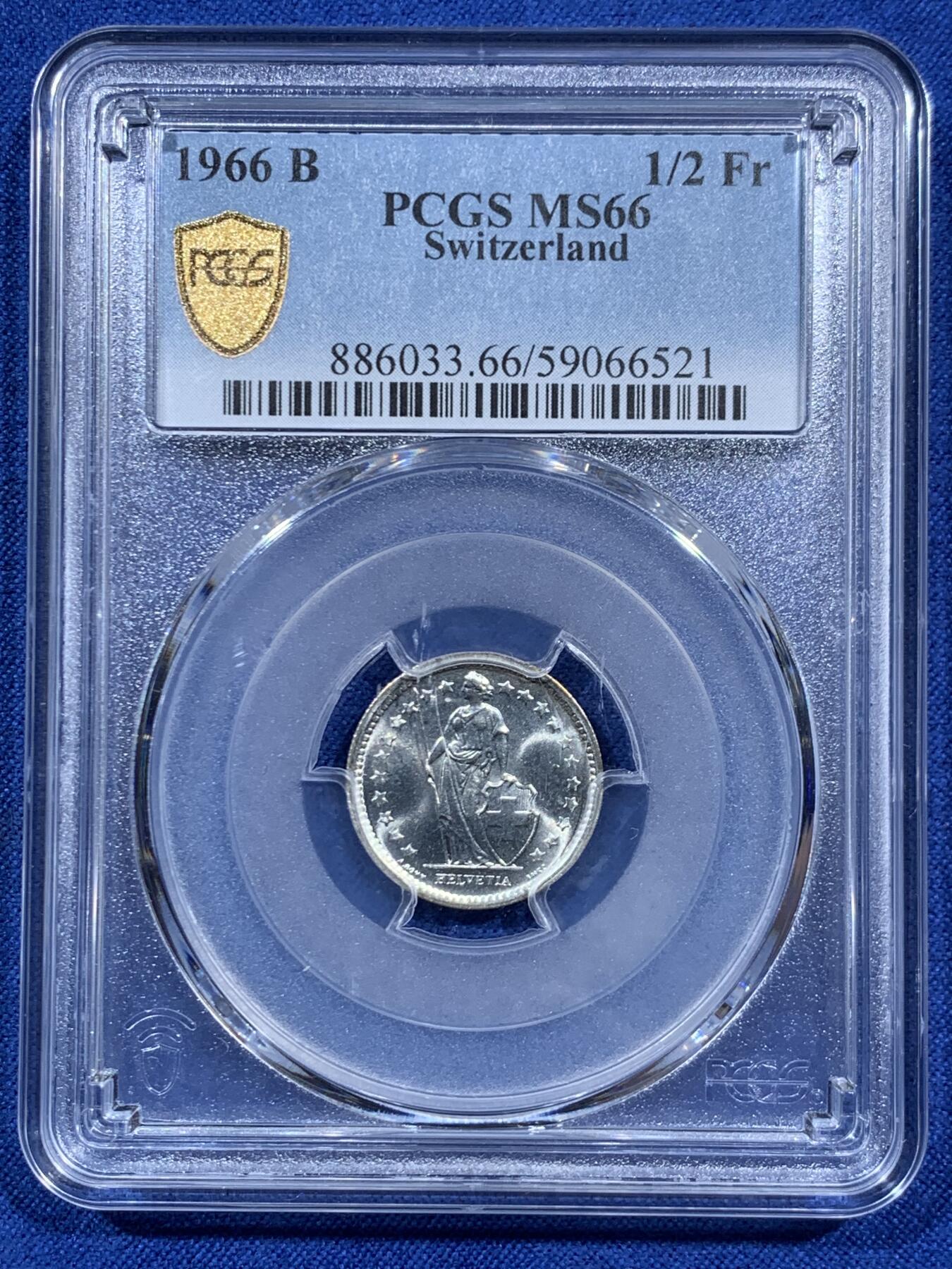 《竞宝斋》第452场 周日，周一 2场连拍 （全场包邮，欢迎送拍）