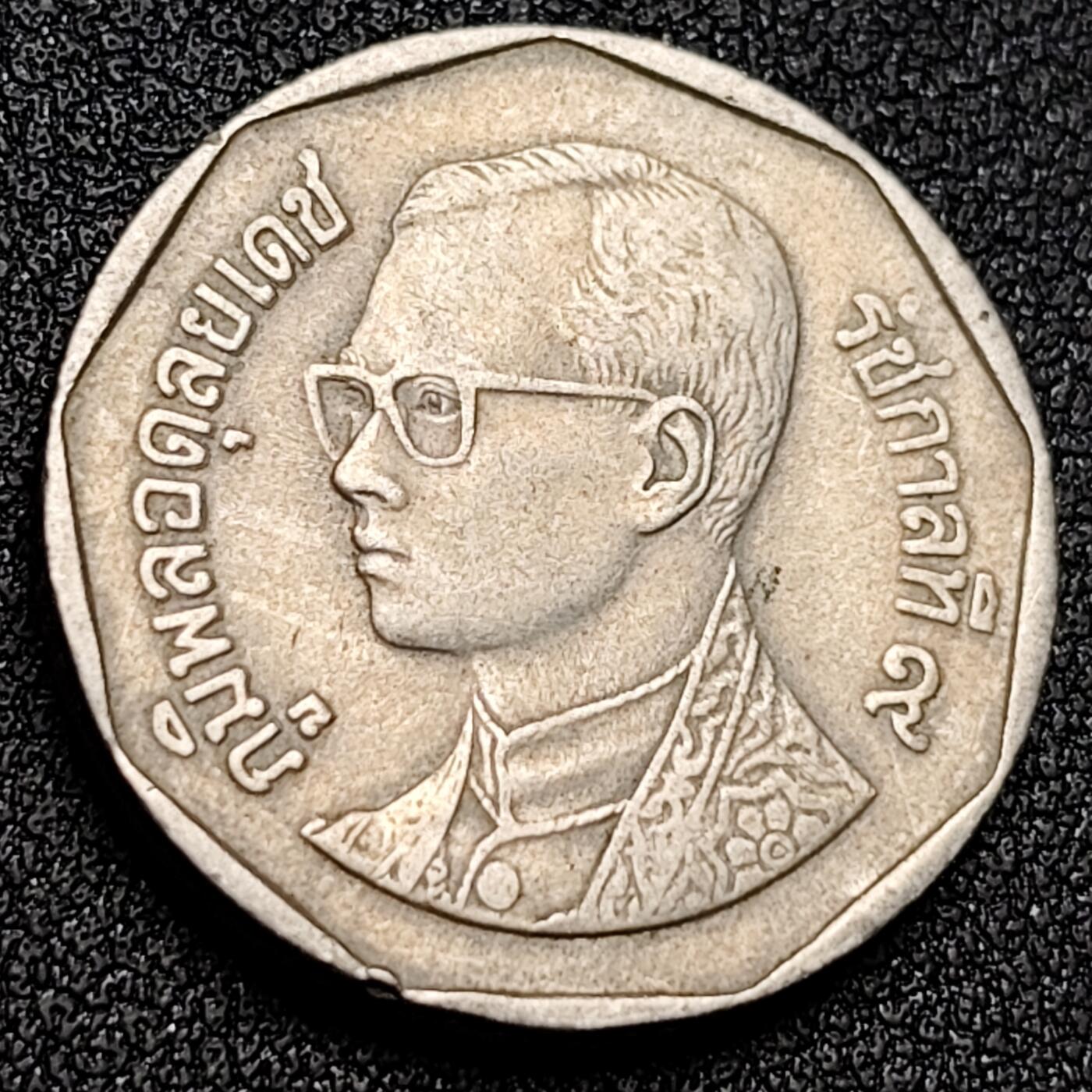 泉币菌-第156场-精品福利场 。