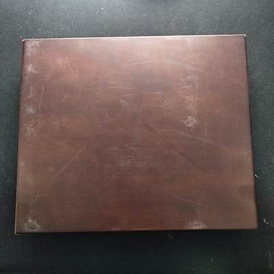 【全场包邮】纯粹捡漏拍491场（免费代拍第28场） - 【稀少】库克群岛2016年2元莎士比亚笔下的国王们精制（38.61毫米8克）纪念银币8枚全套（共计64克）-盒证全-量1616