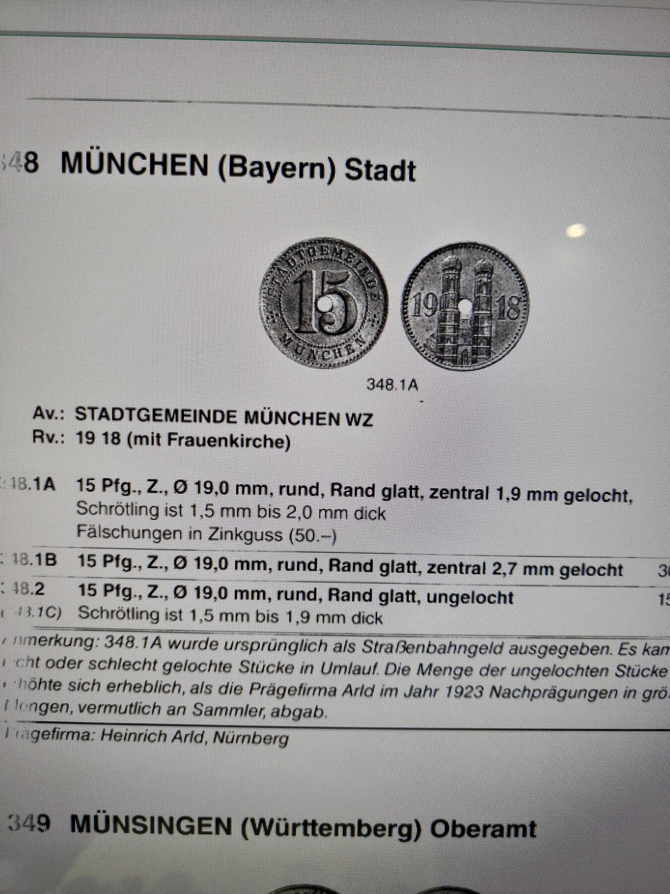 2026年第一场(总第一百七十场）外国好品散币场(免佣金)