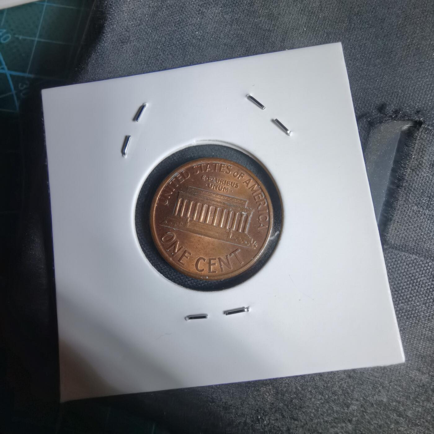 沼泽如烟--第949场 美国1992年一分