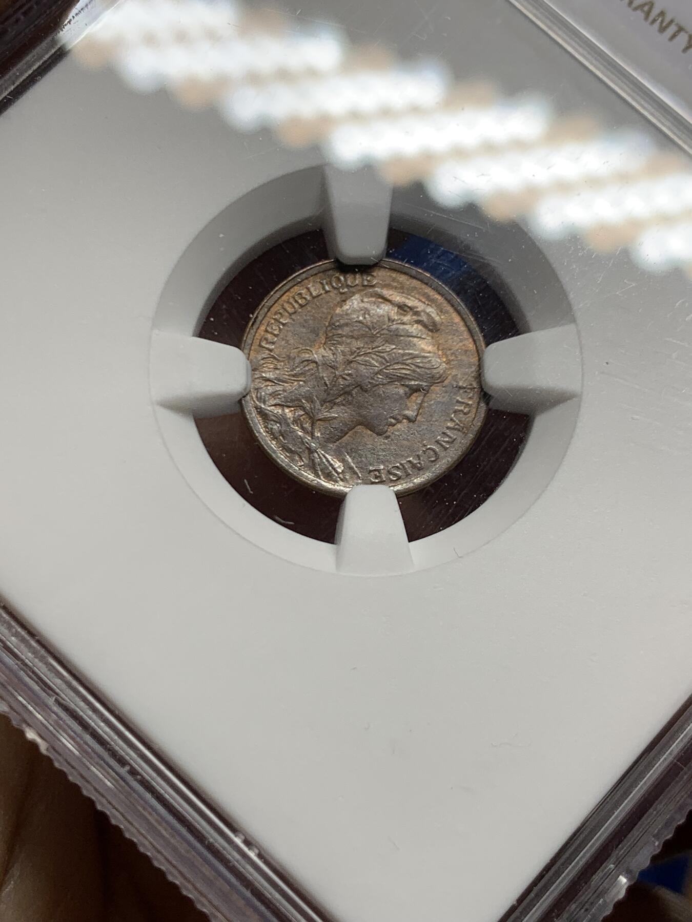 《竞宝斋》第452场 周日，周一 2场连拍 （全场包邮，欢迎送拍）