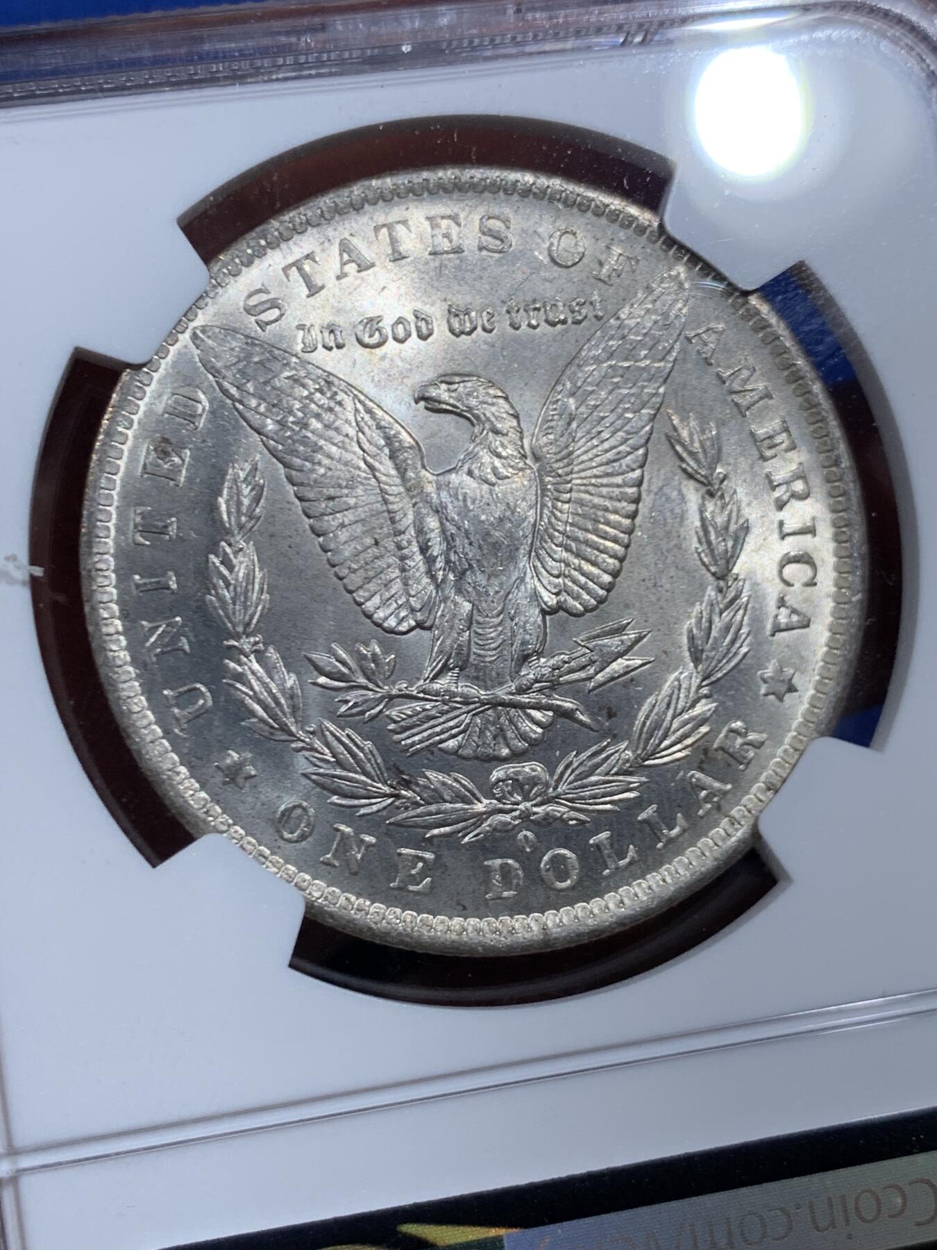 《竞宝斋》第452场 周日，周一 2场连拍 （全场包邮，欢迎送拍）