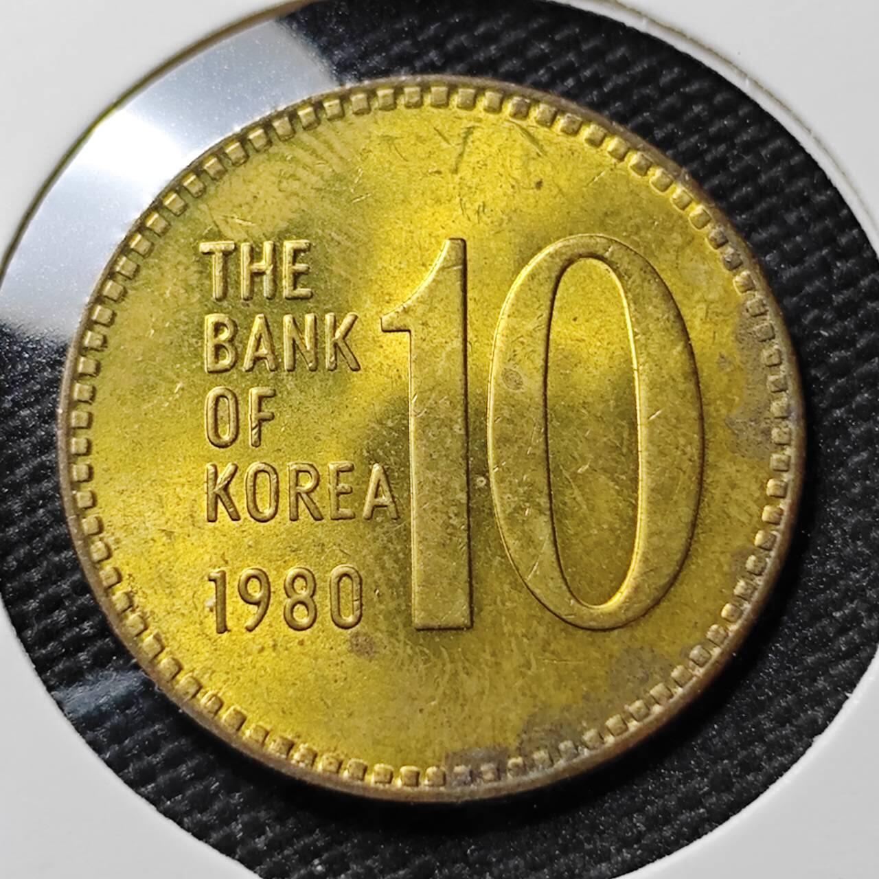 KK钱币收藏小铺 《套币 好品/批量散币专场》  2月预留时间 周末发货