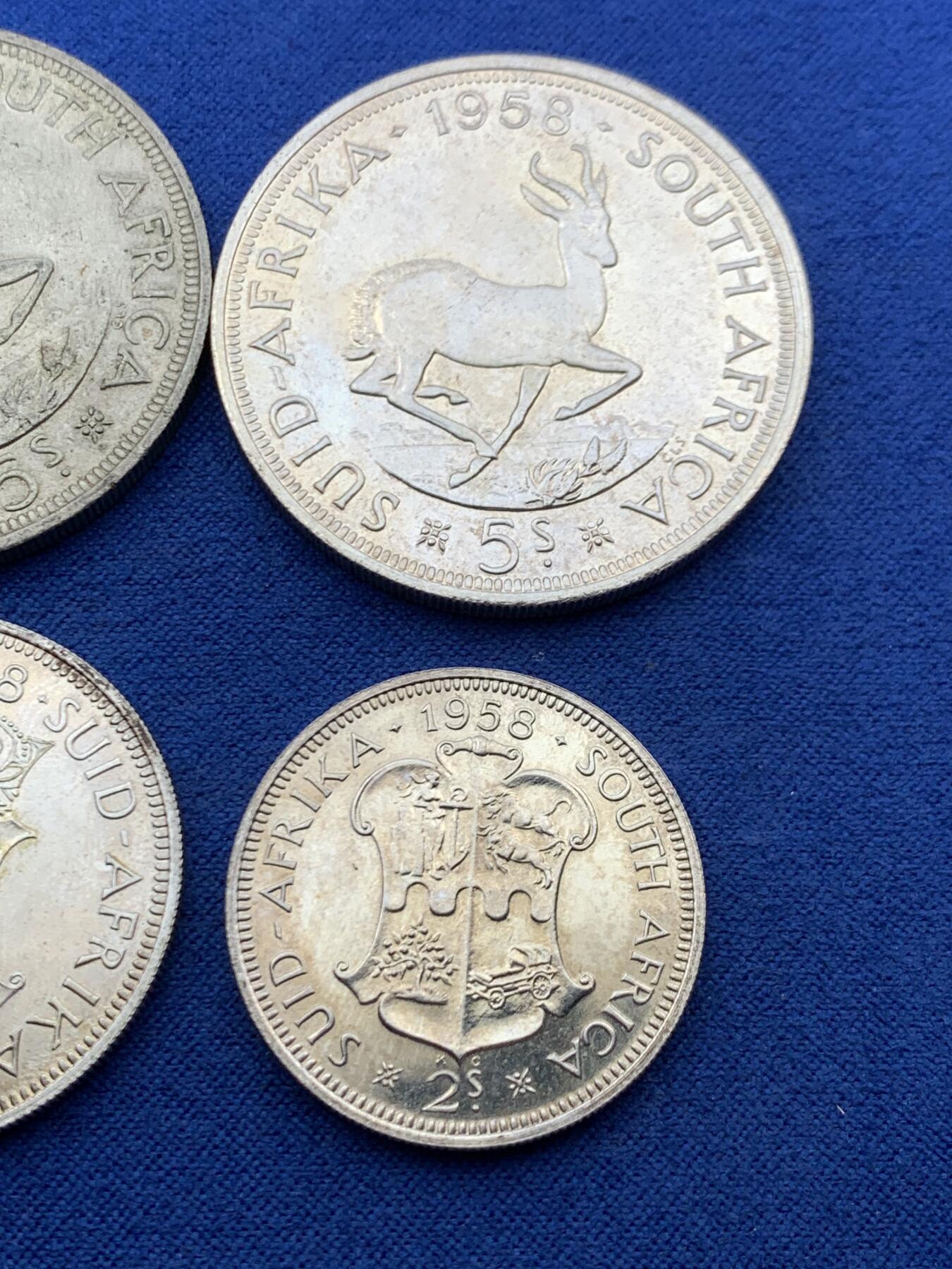 《竞宝斋》第452场 周日，周一 2场连拍 （全场包邮，欢迎送拍）