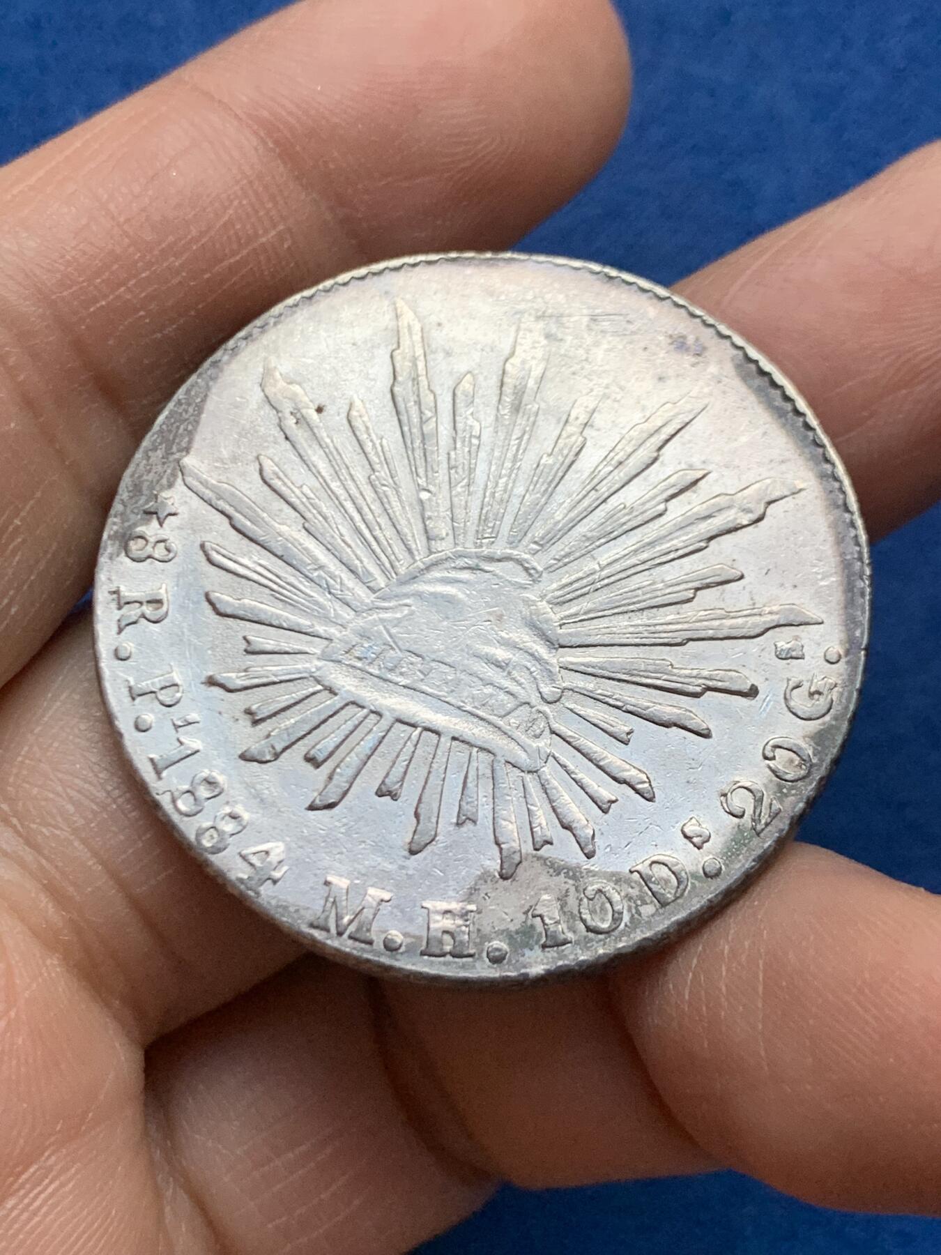 《竞宝斋》第452场 周日，周一 2场连拍 （全场包邮，欢迎送拍）