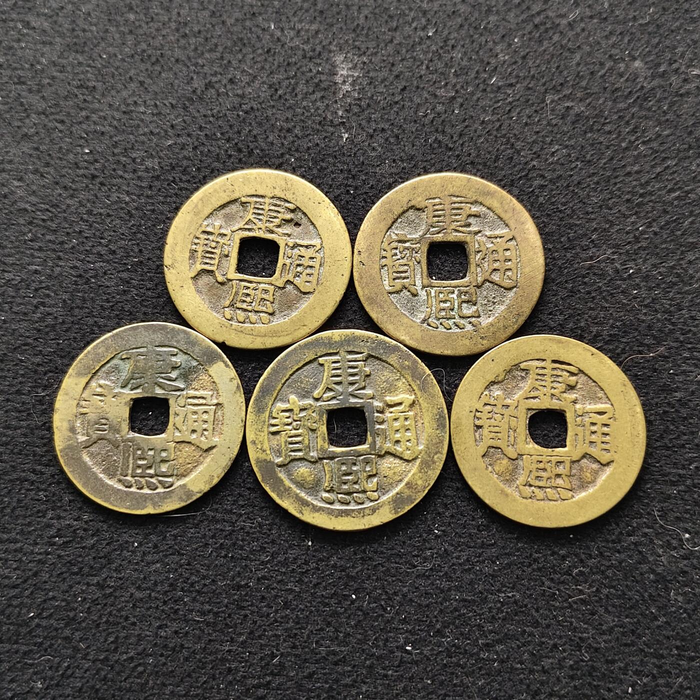 【全场包邮】纯粹捡漏拍490场（免费代拍第27场）