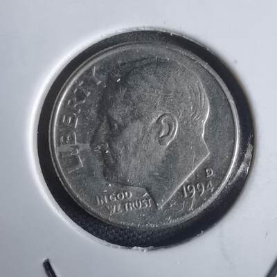 沼泽如烟--第949场 - 美国1994年十分