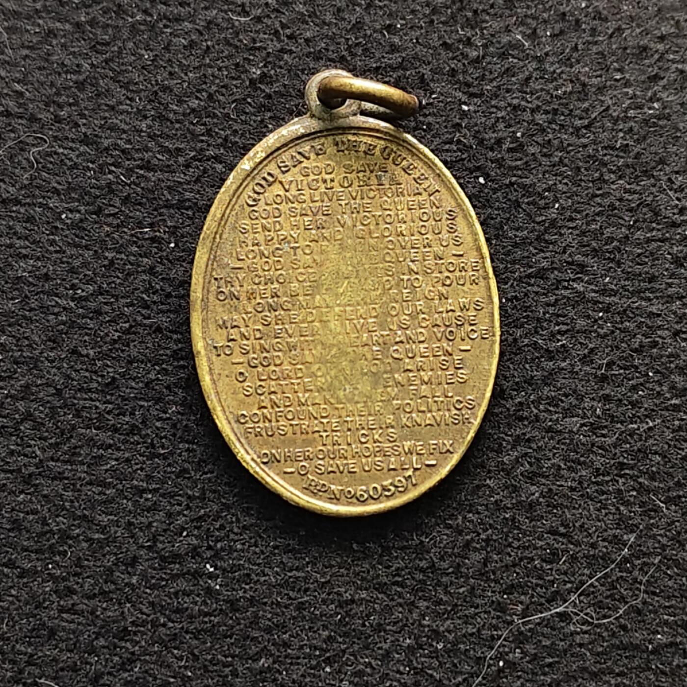 【全场包邮】纯粹捡漏拍490场（免费代拍第27场）