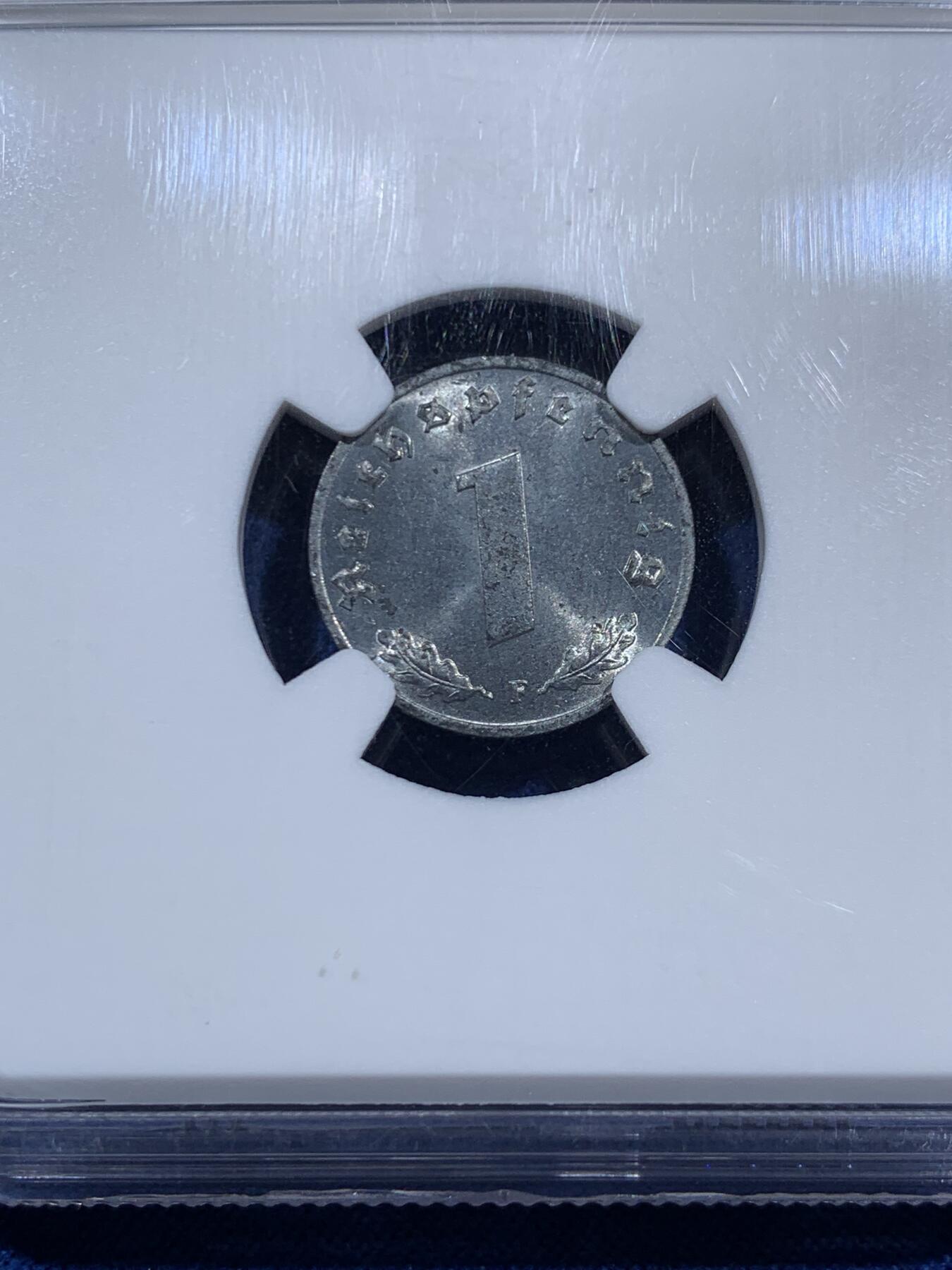 《竞宝斋》第452场 周日，周一 2场连拍 （全场包邮，欢迎送拍）