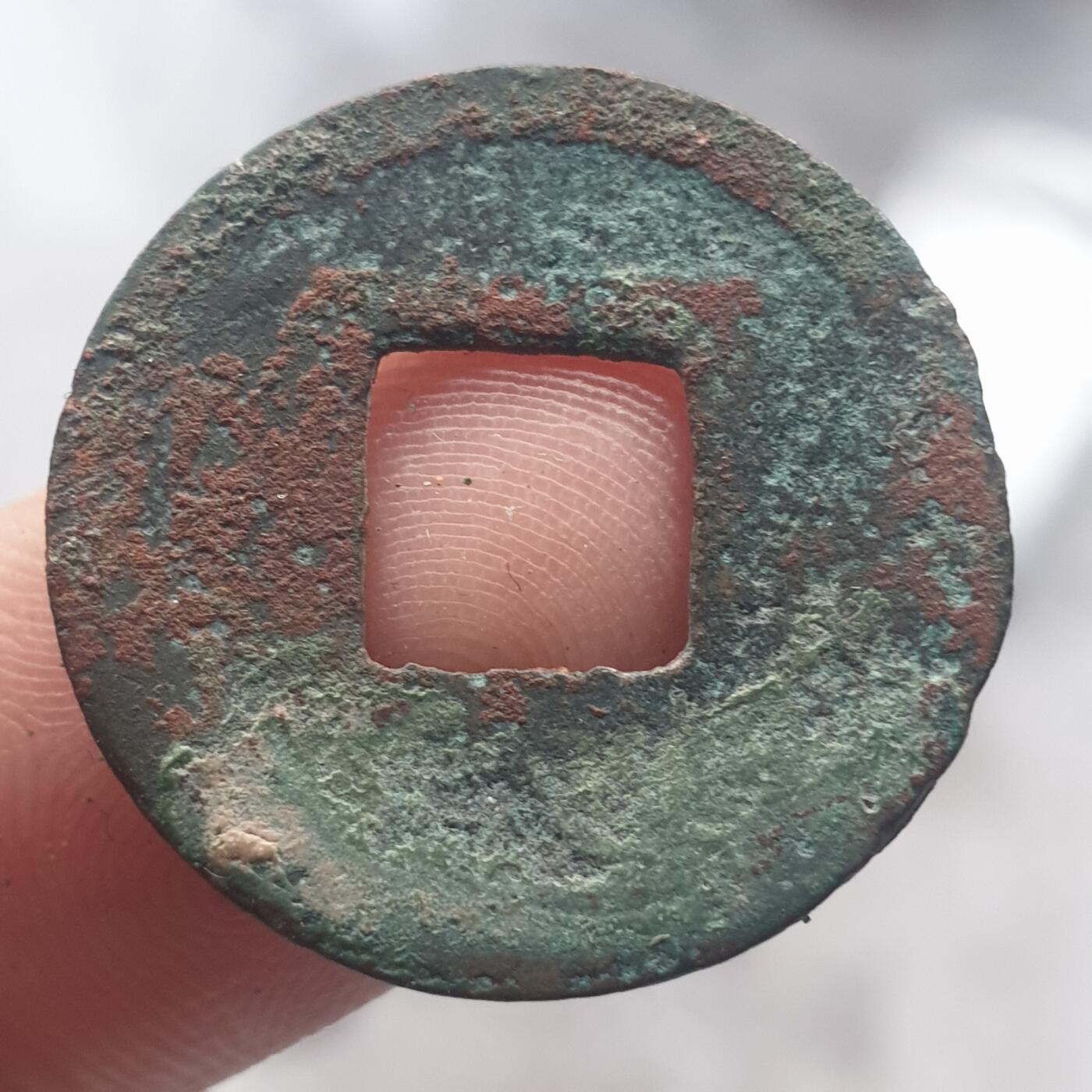 烟海杂币第13场