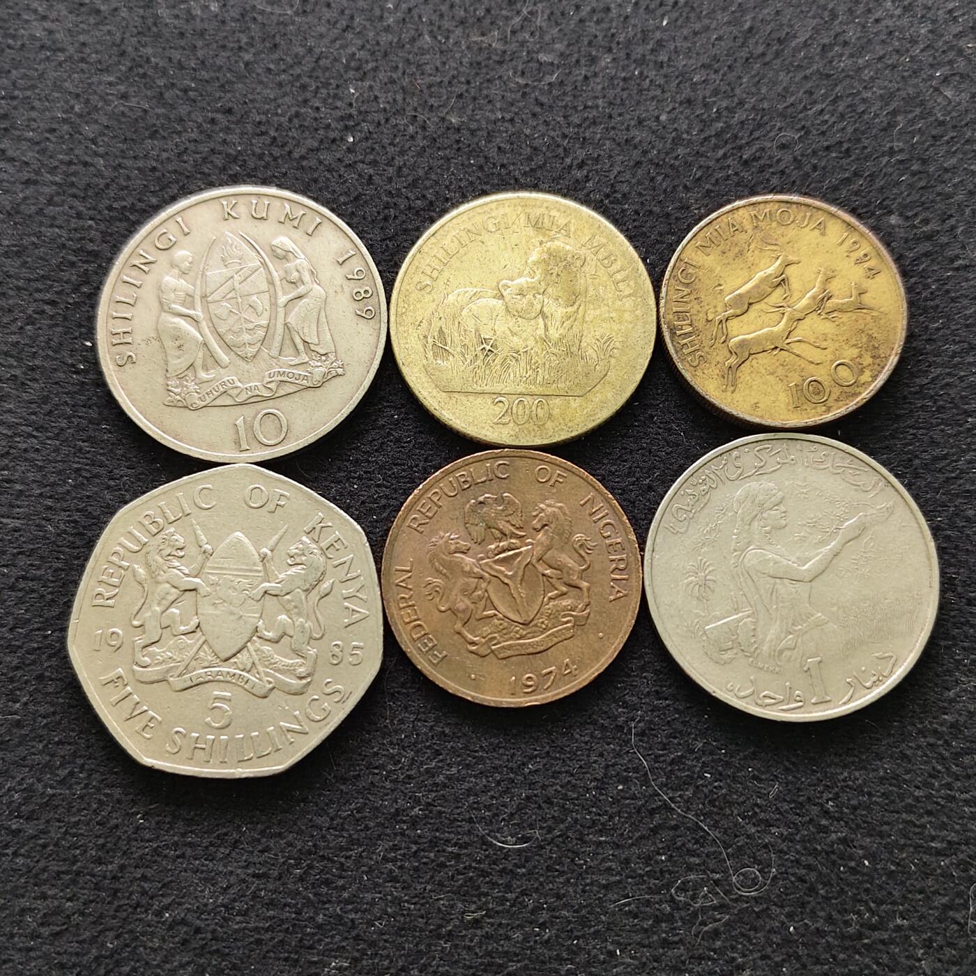 【全场包邮】纯粹捡漏拍490场（免费代拍第27场）